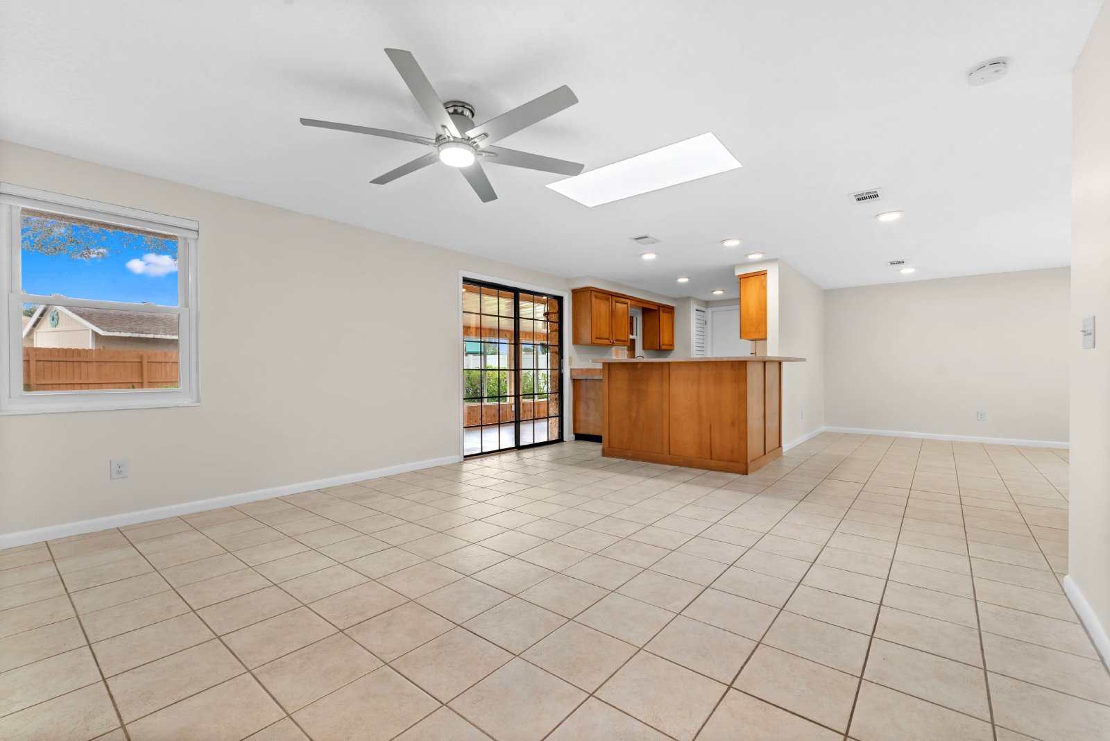 Atlantic Beach Home for Rent! property image