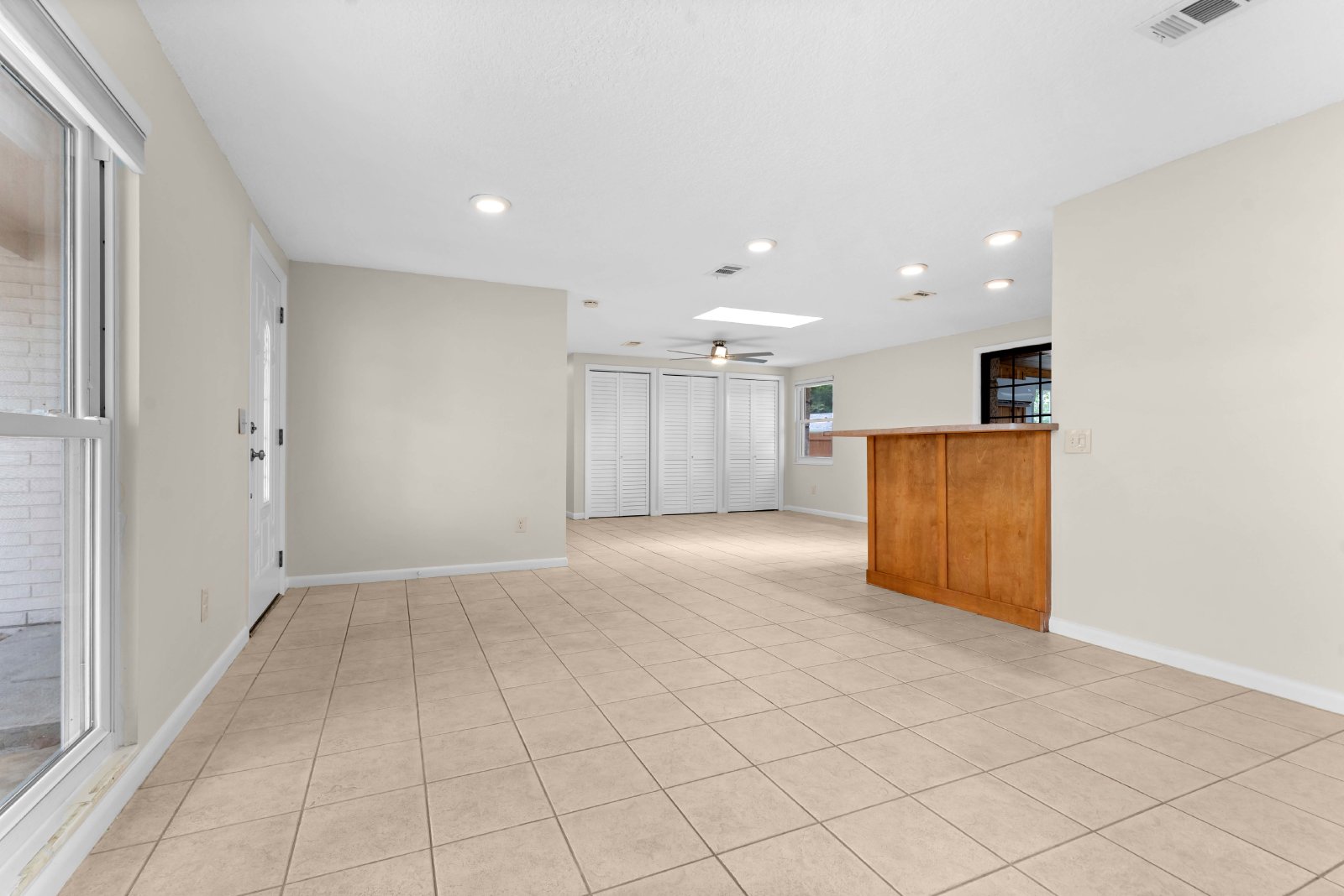 Atlantic Beach Home for Rent! property image