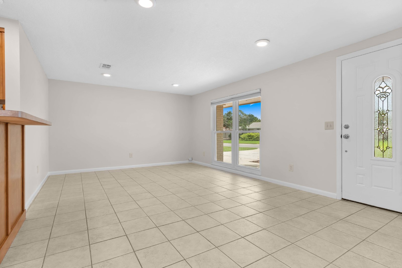 Atlantic Beach Home for Rent! property image