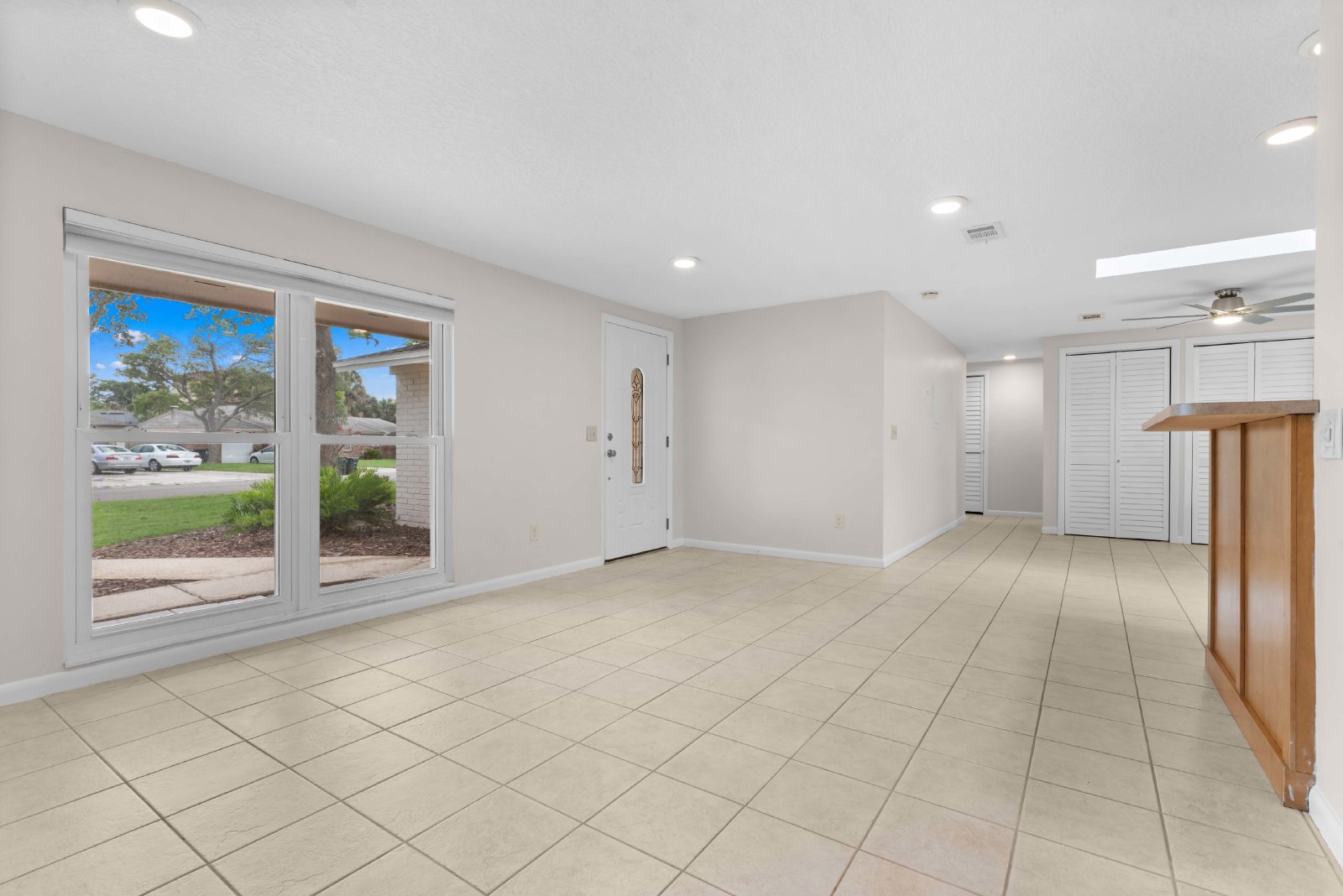 Atlantic Beach Home for Rent! property image