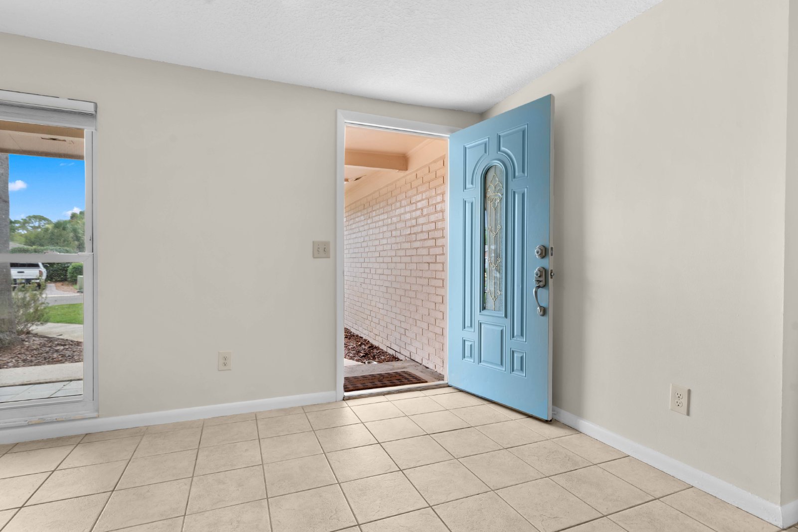 Atlantic Beach Home for Rent! property image