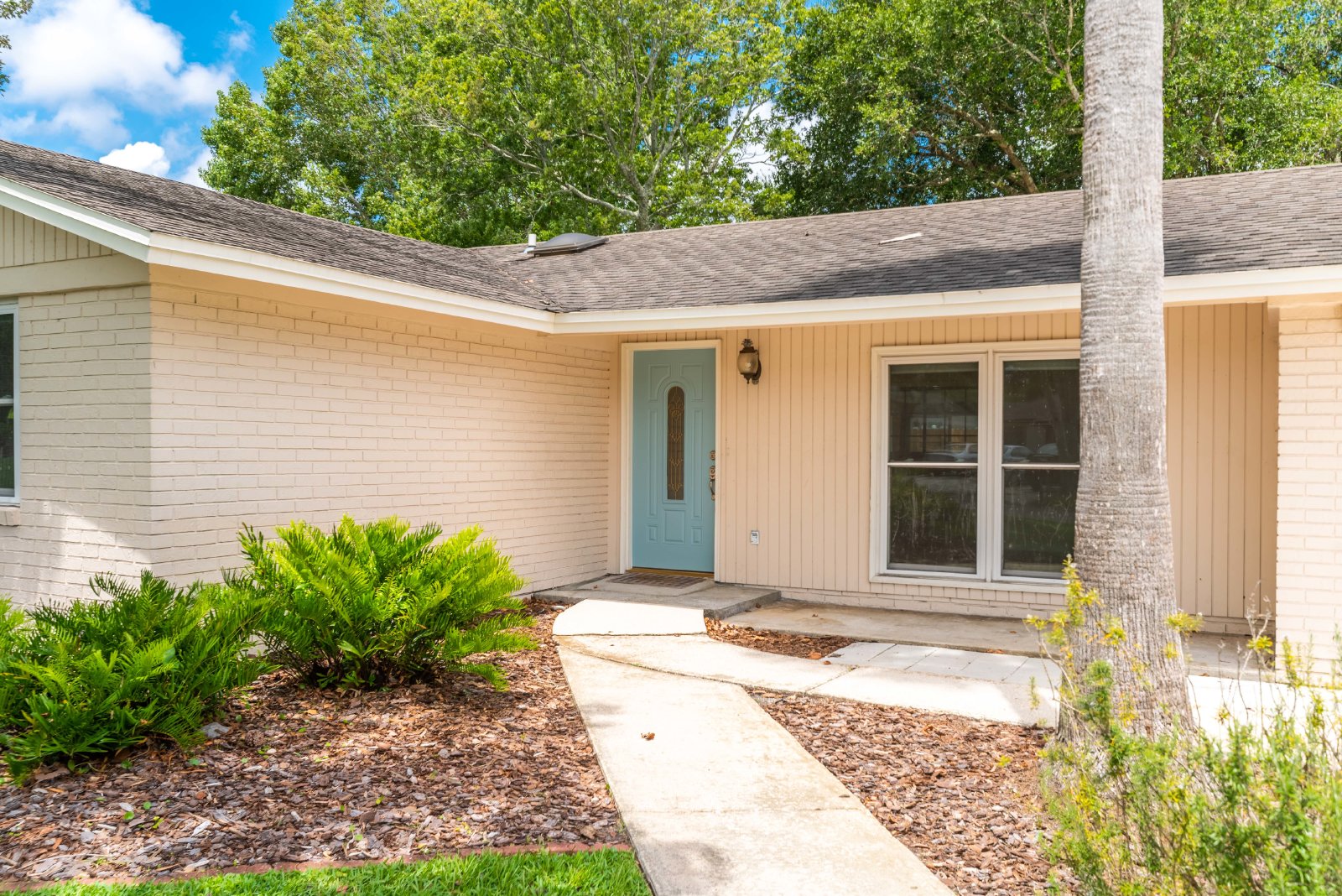 Atlantic Beach Home for Rent! property image