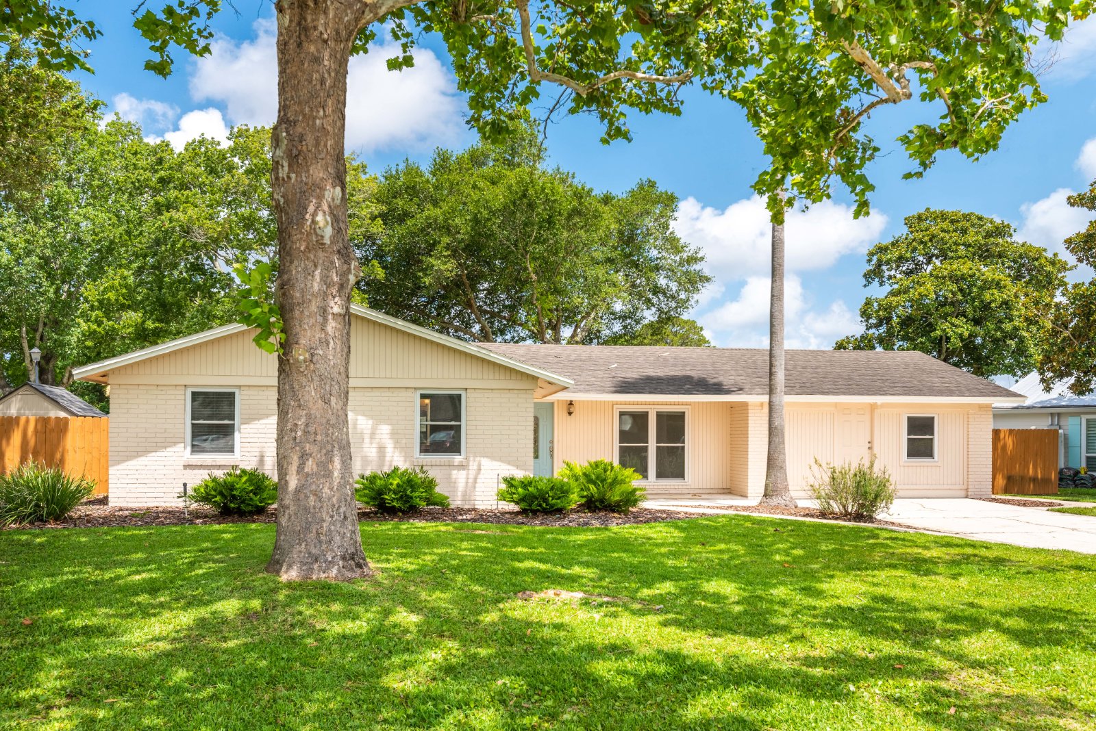 Atlantic Beach Home for Rent! property image
