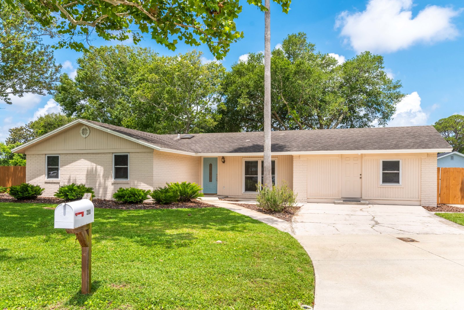 Atlantic Beach Home for Rent! property image