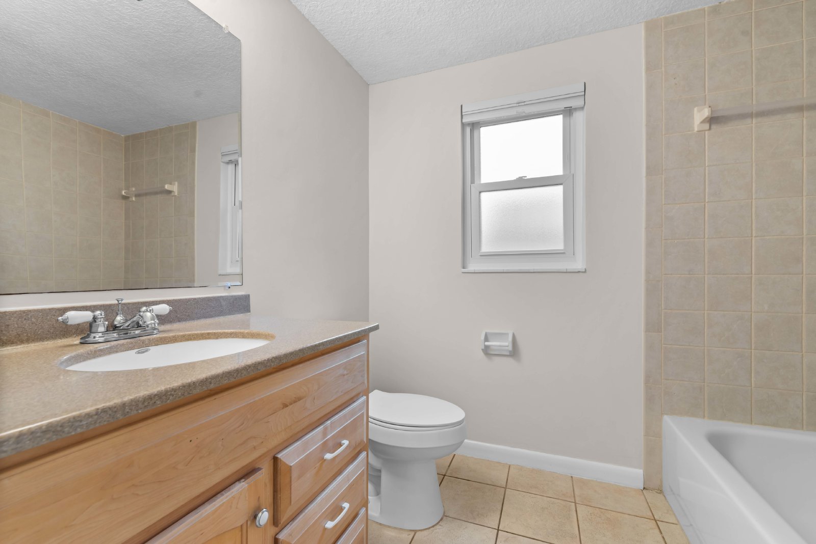 Atlantic Beach Home for Rent! property image
