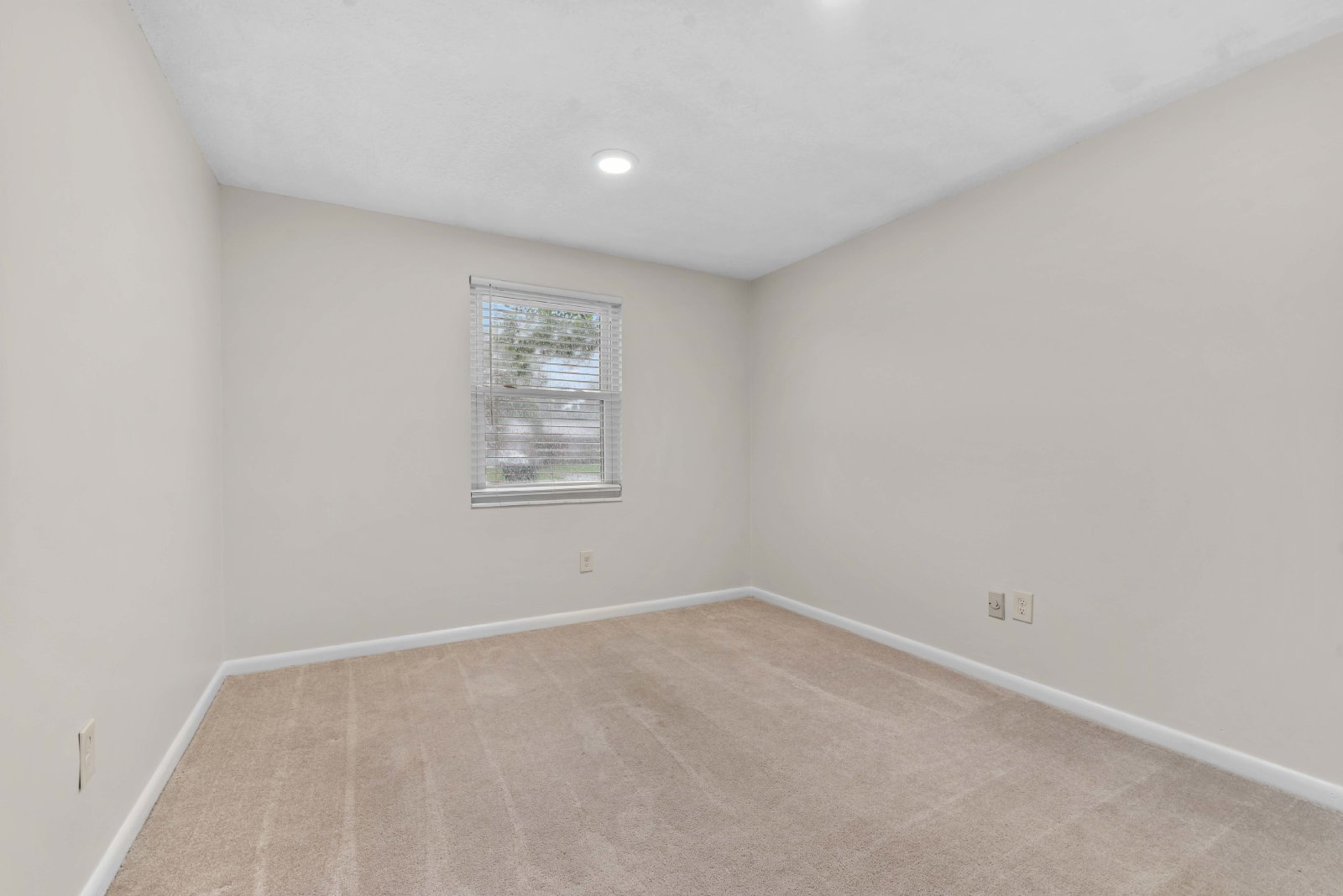 Atlantic Beach Home for Rent! property image