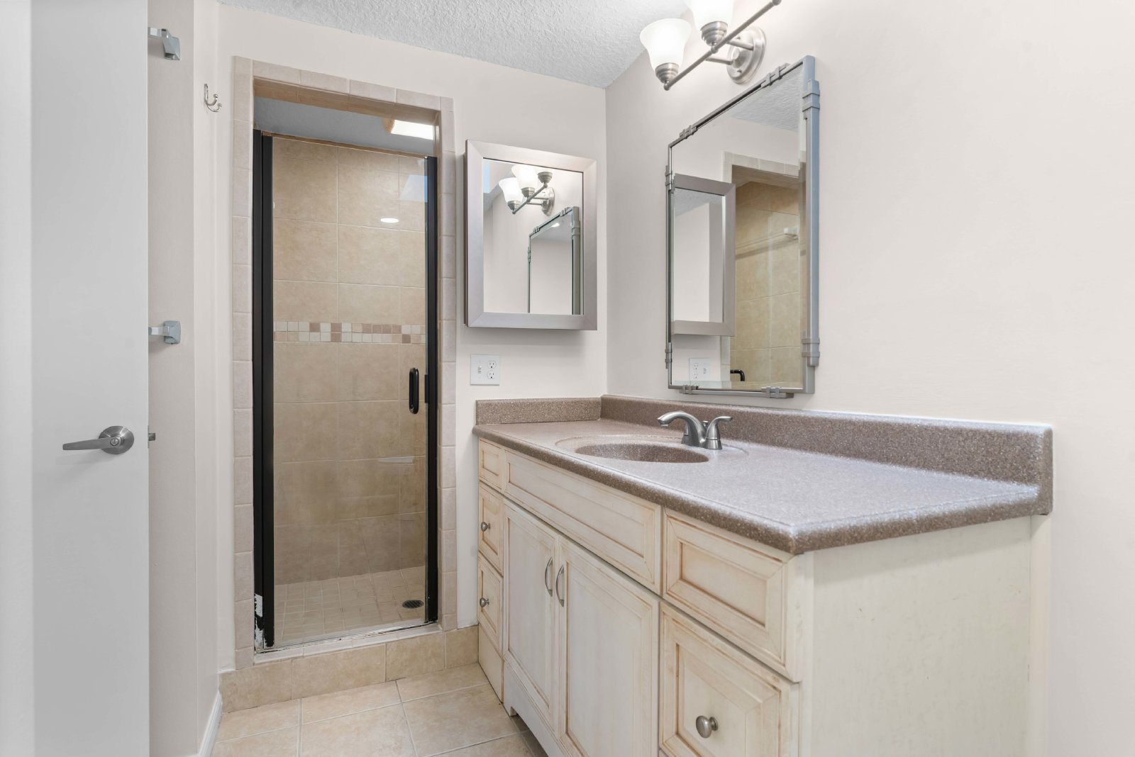 Atlantic Beach Home for Rent! property image