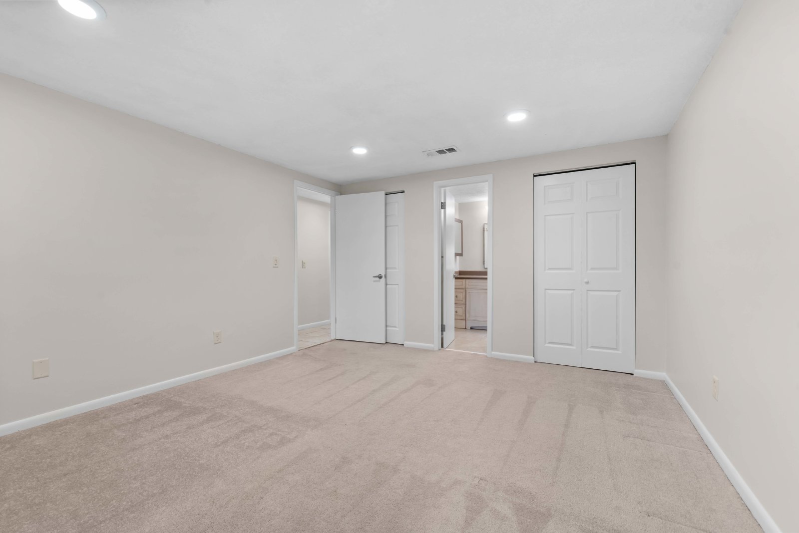 Atlantic Beach Home for Rent! property image