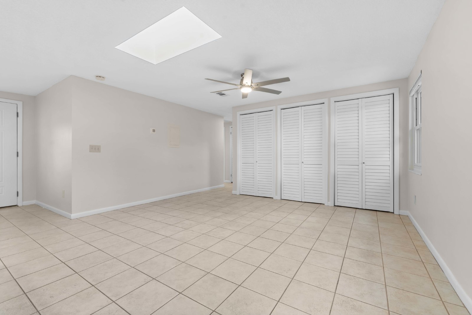 Atlantic Beach Home for Rent! property image