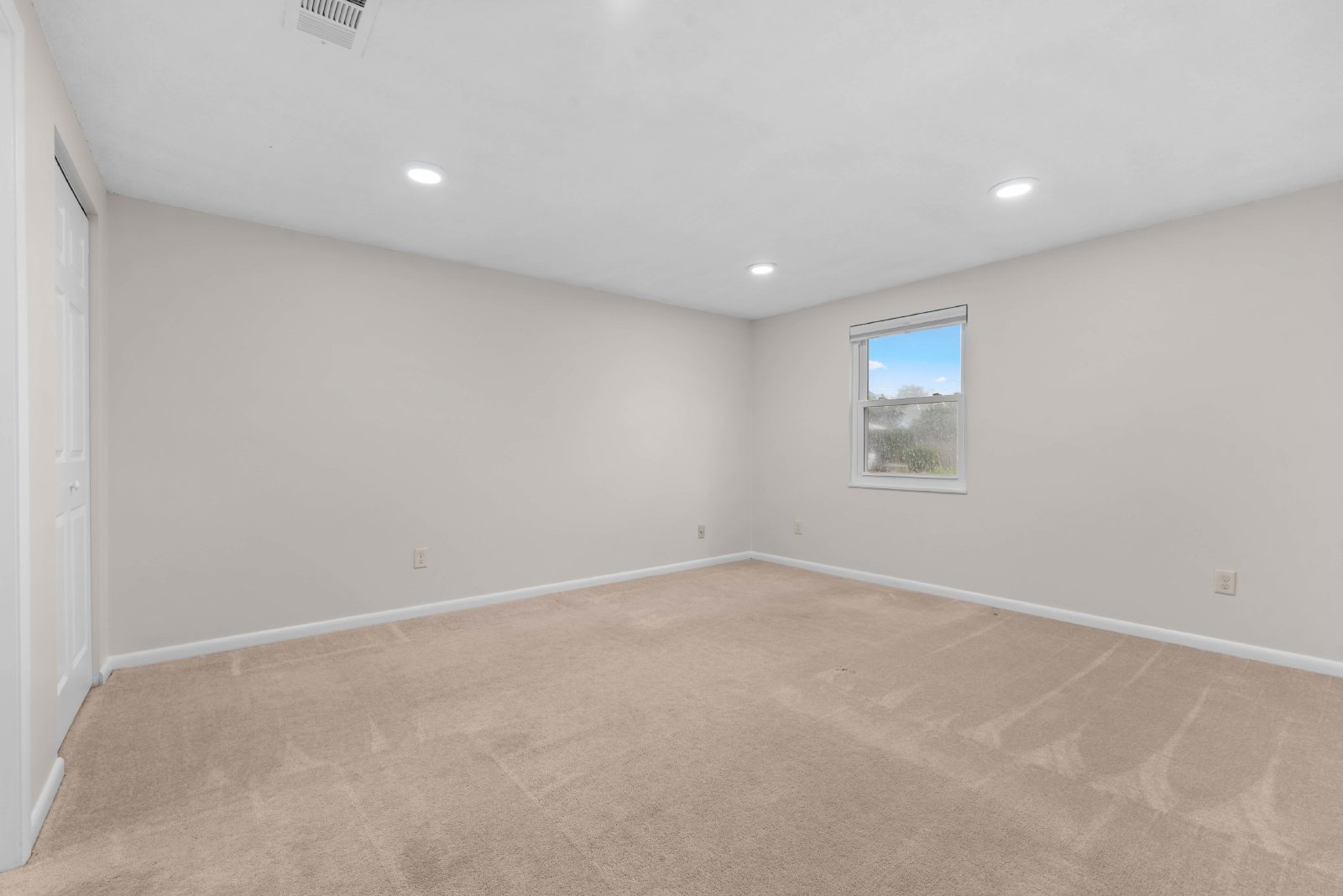 Atlantic Beach Home for Rent! property image