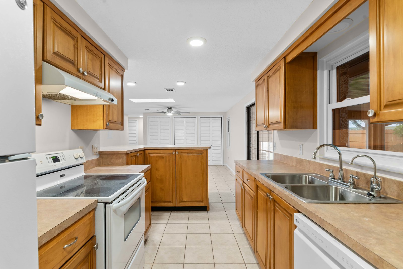 Atlantic Beach Home for Rent! property image