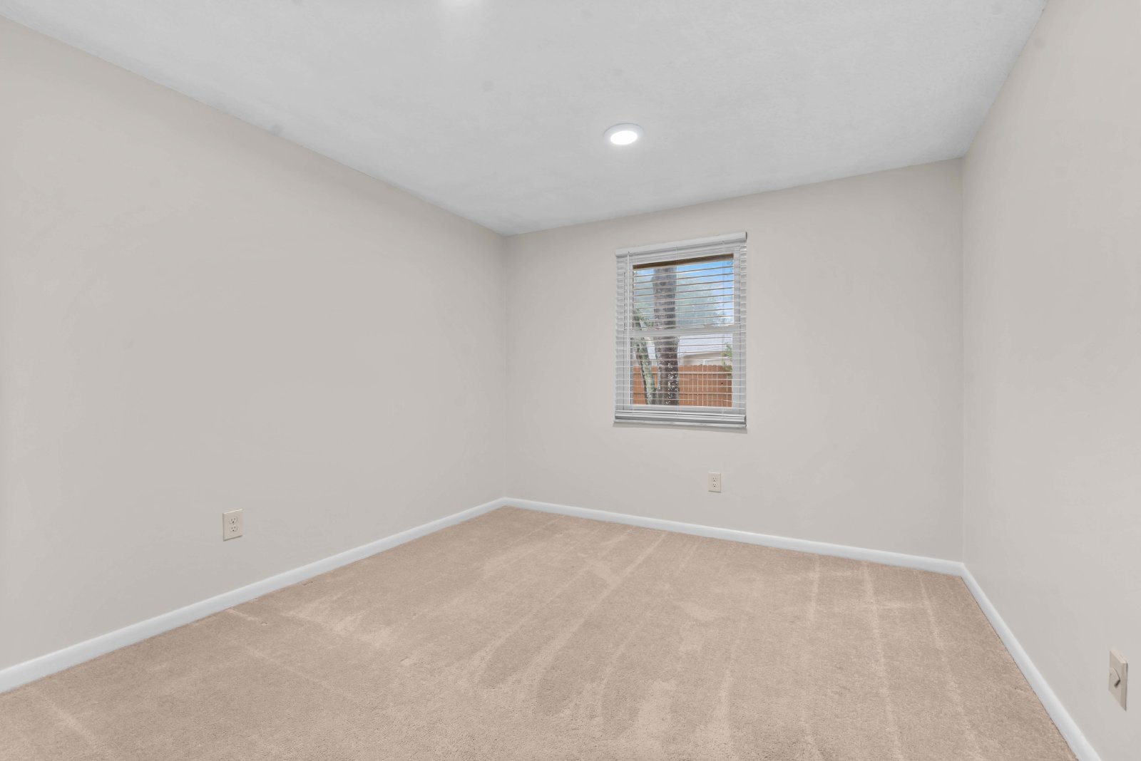 Atlantic Beach Home for Rent! property image