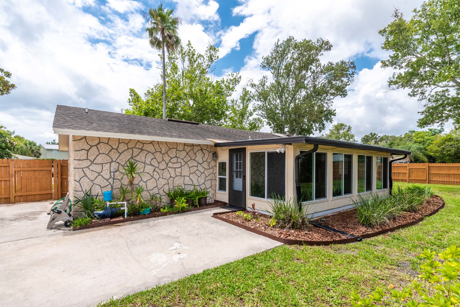 Atlantic Beach Home for Rent! property image