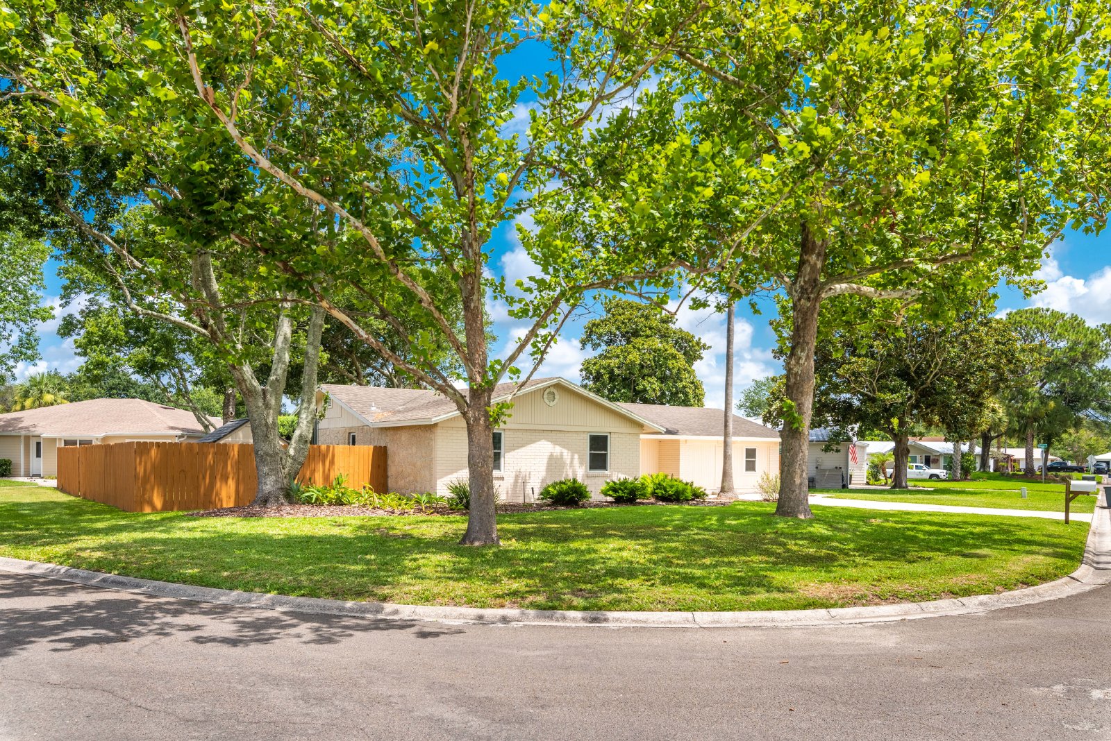Atlantic Beach Home for Rent! property image