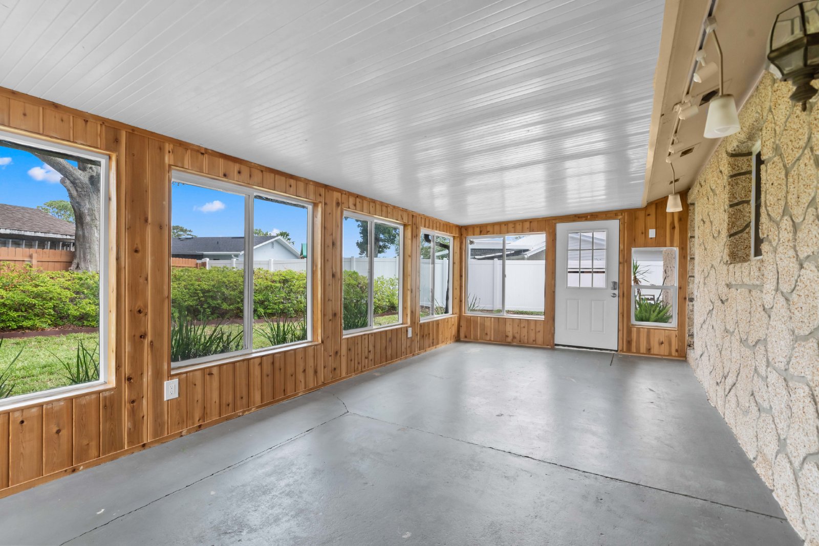 Atlantic Beach Home for Rent! property image