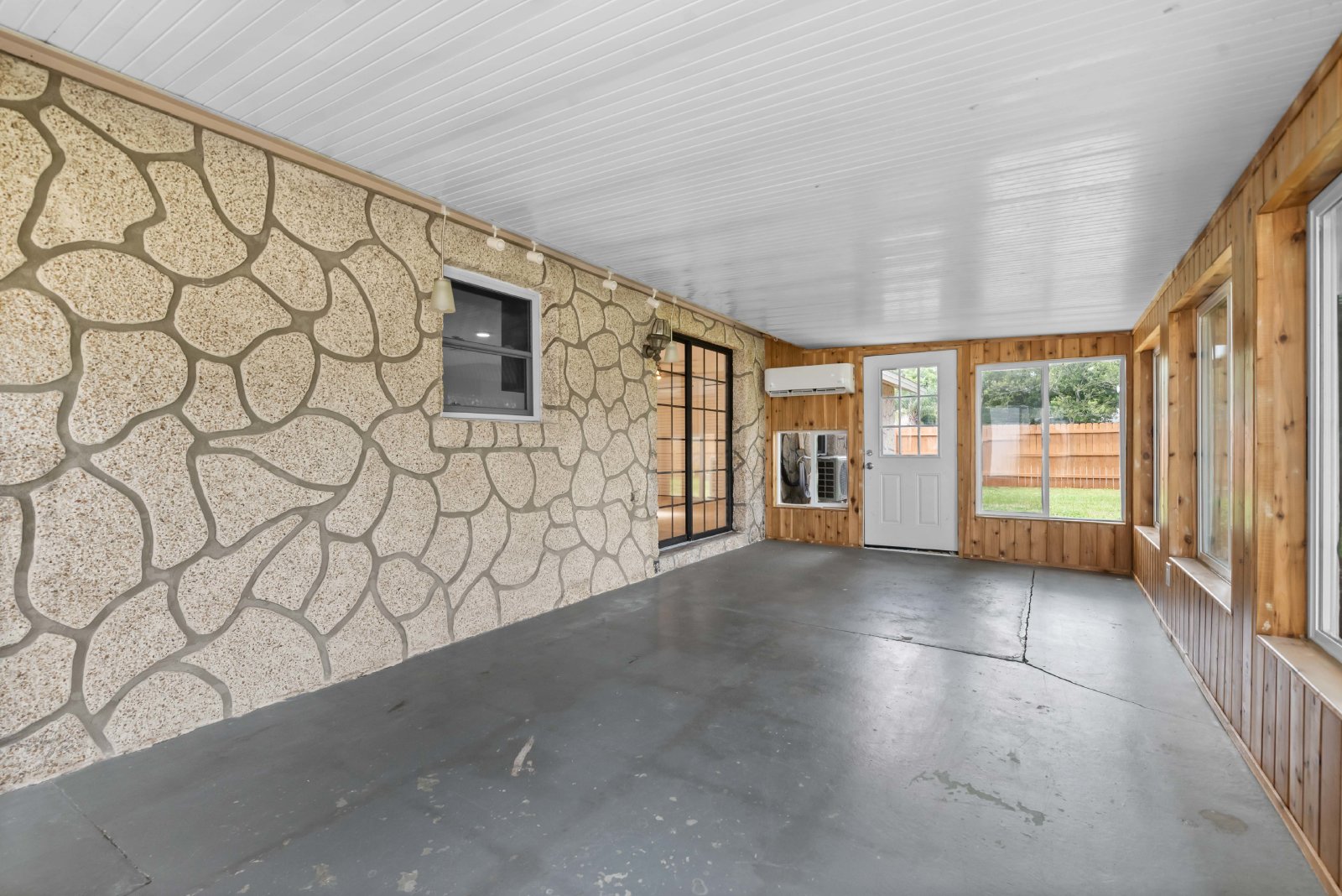 Atlantic Beach Home for Rent! property image