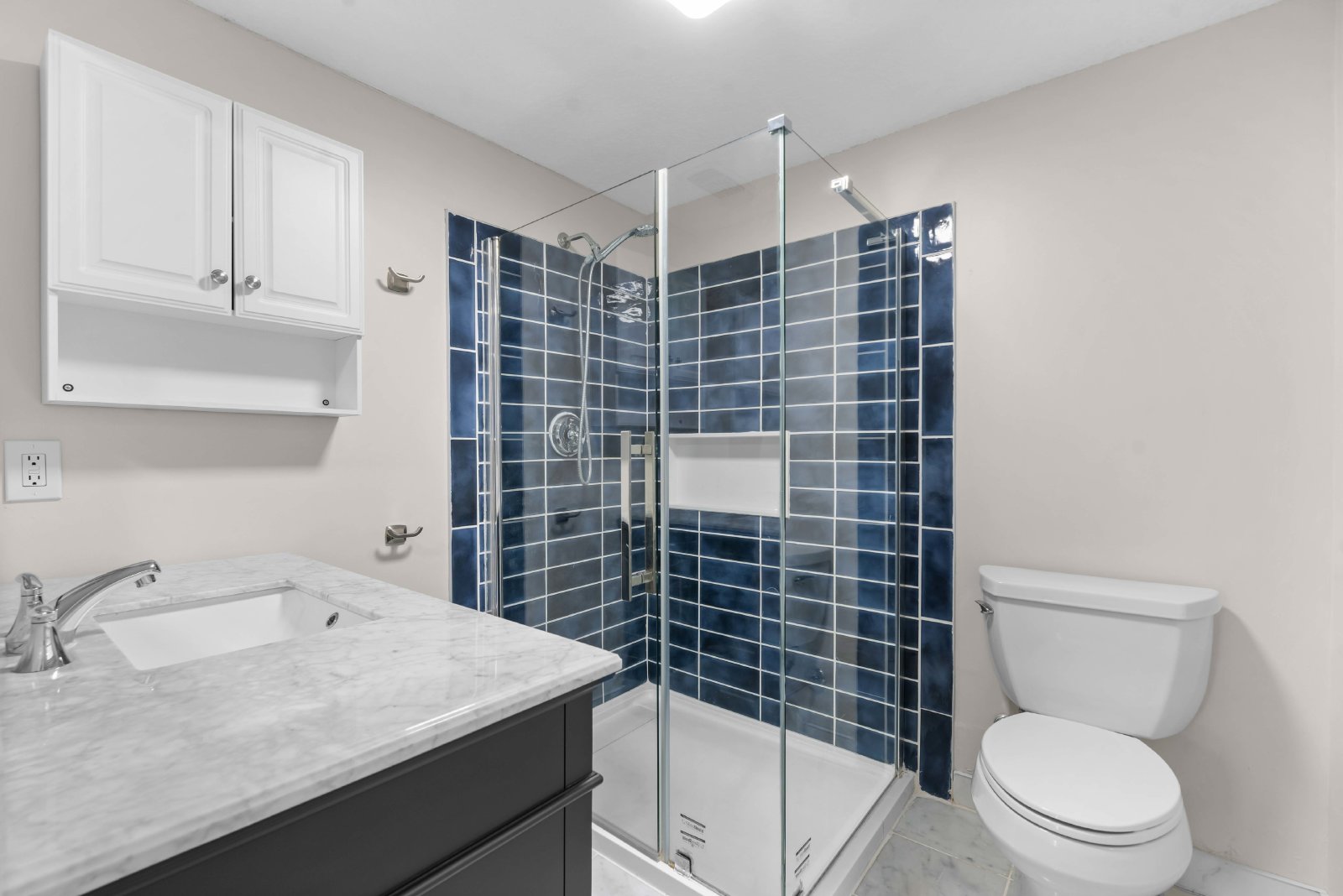 Atlantic Beach Home for Rent! property image