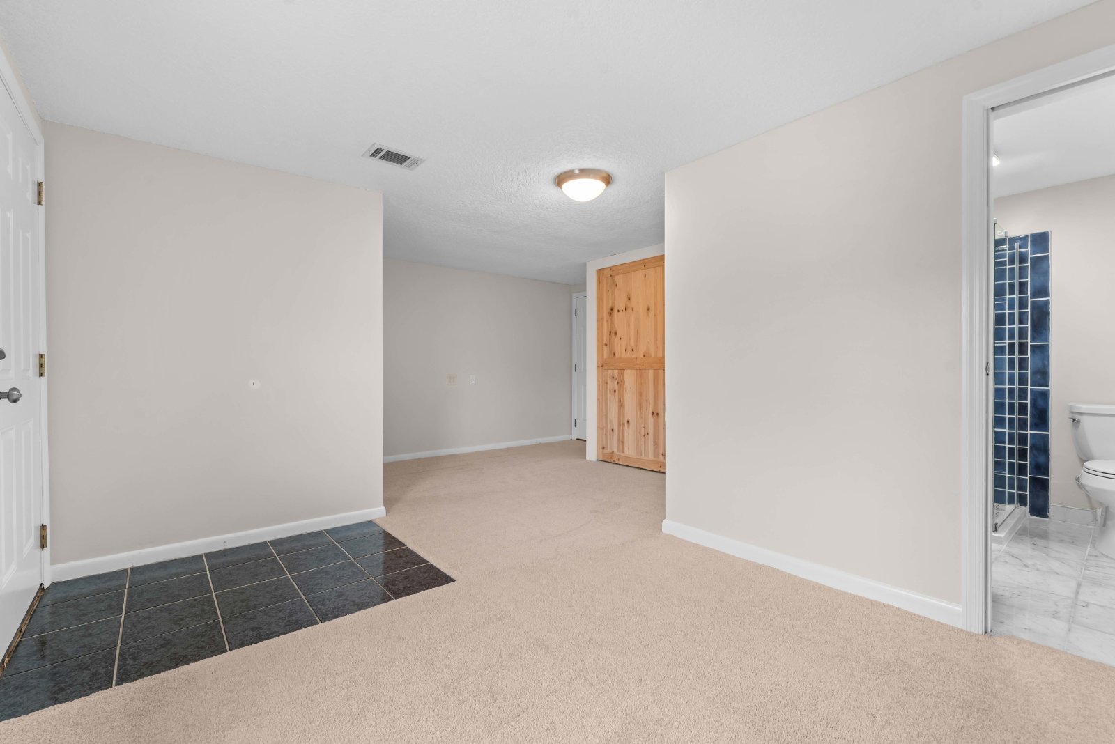 Atlantic Beach Home for Rent! property image