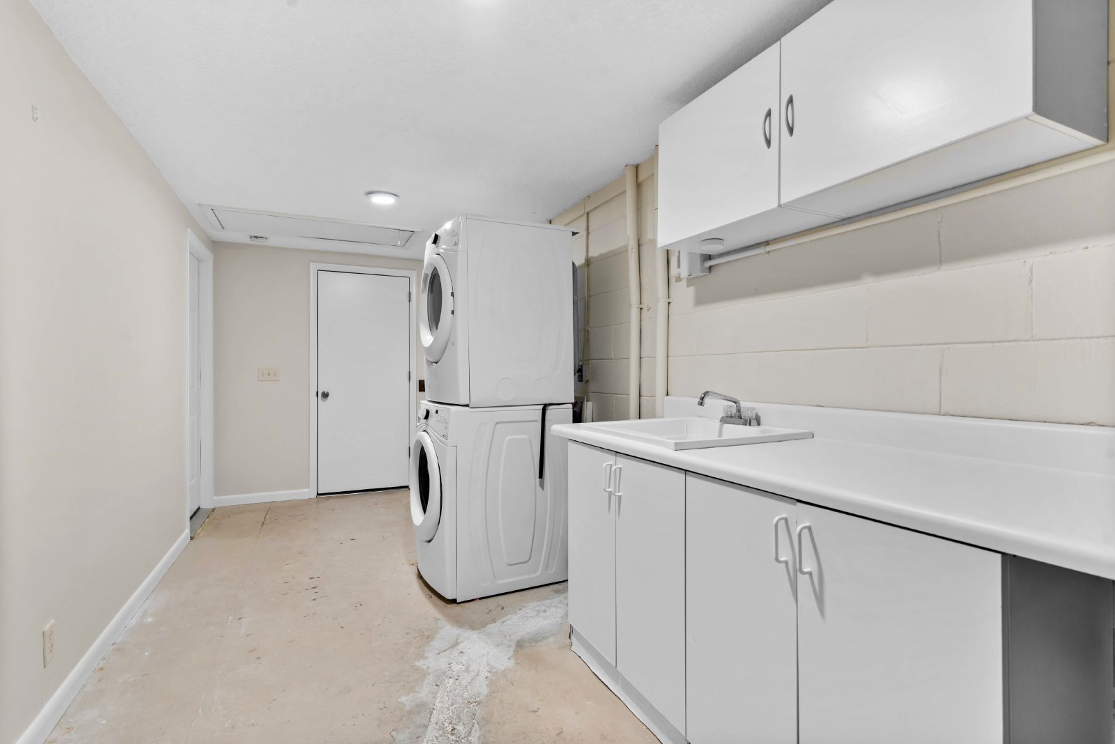 Atlantic Beach Home for Rent! property image
