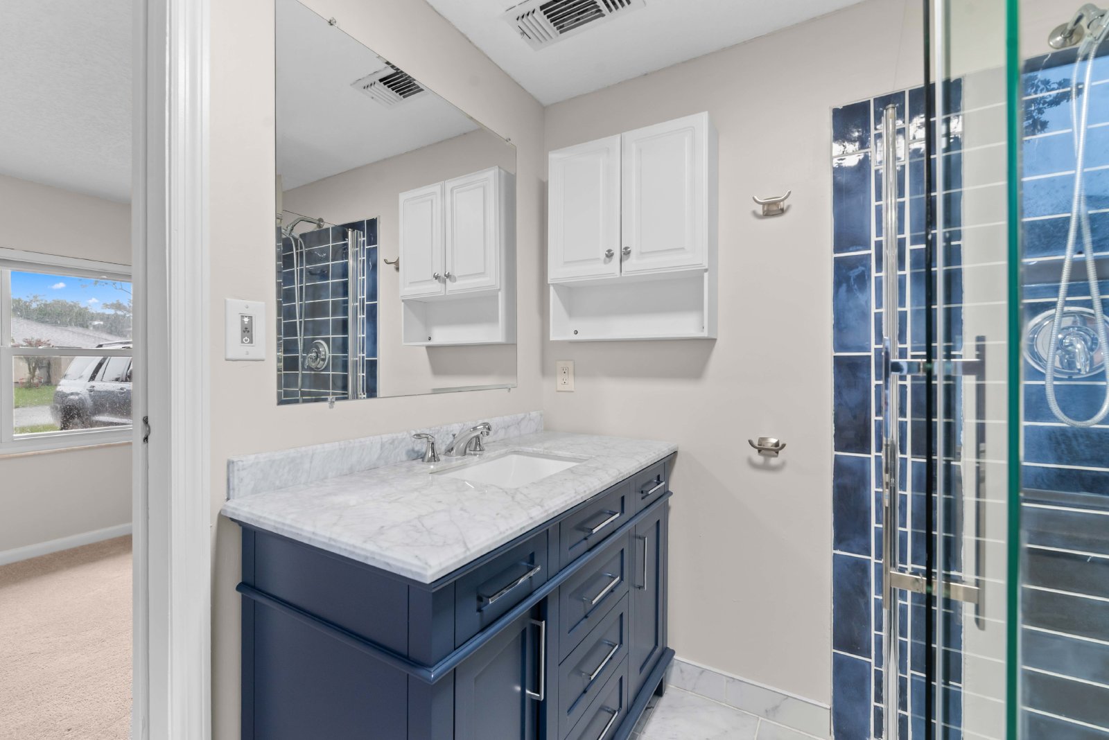 Atlantic Beach Home for Rent! property image