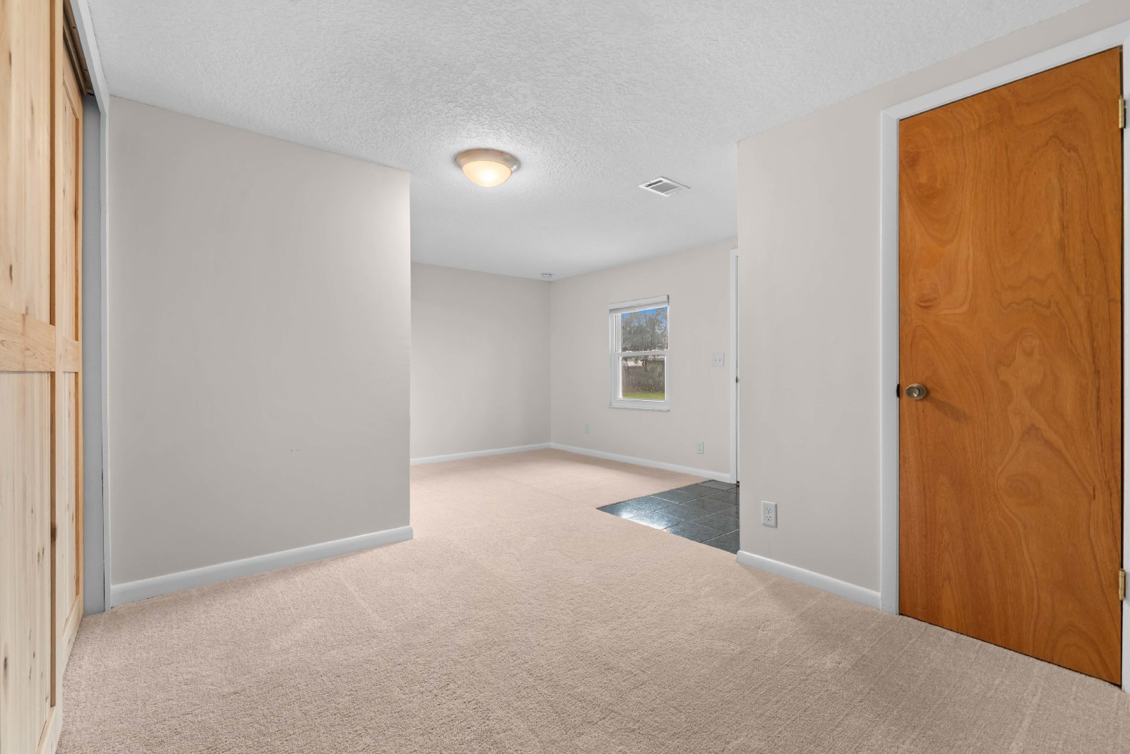 Atlantic Beach Home for Rent! property image
