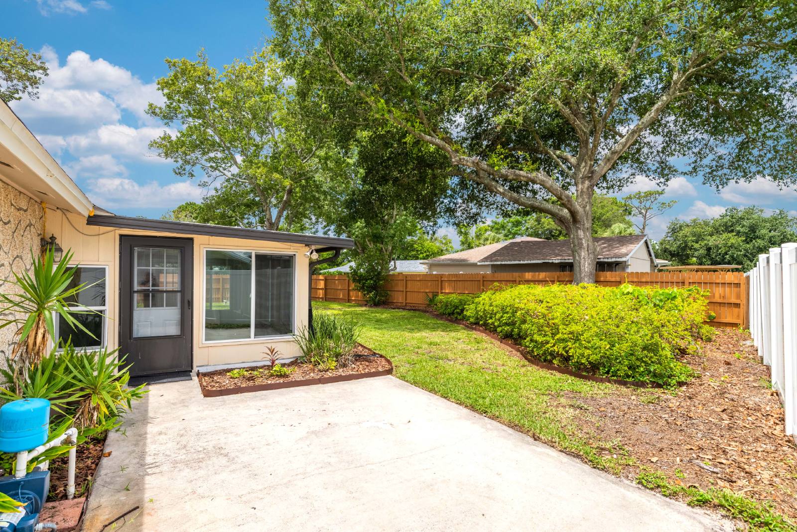 Atlantic Beach Home for Rent! property image