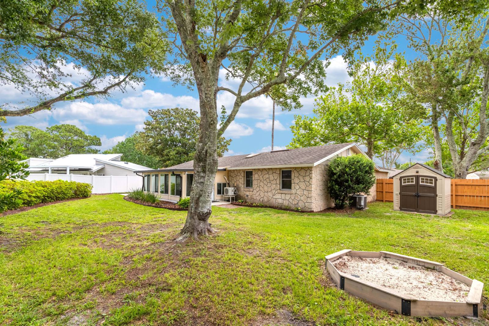 Atlantic Beach Home for Rent! property image
