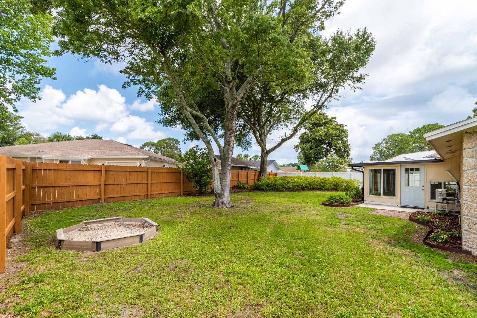 Atlantic Beach Home for Rent! property image