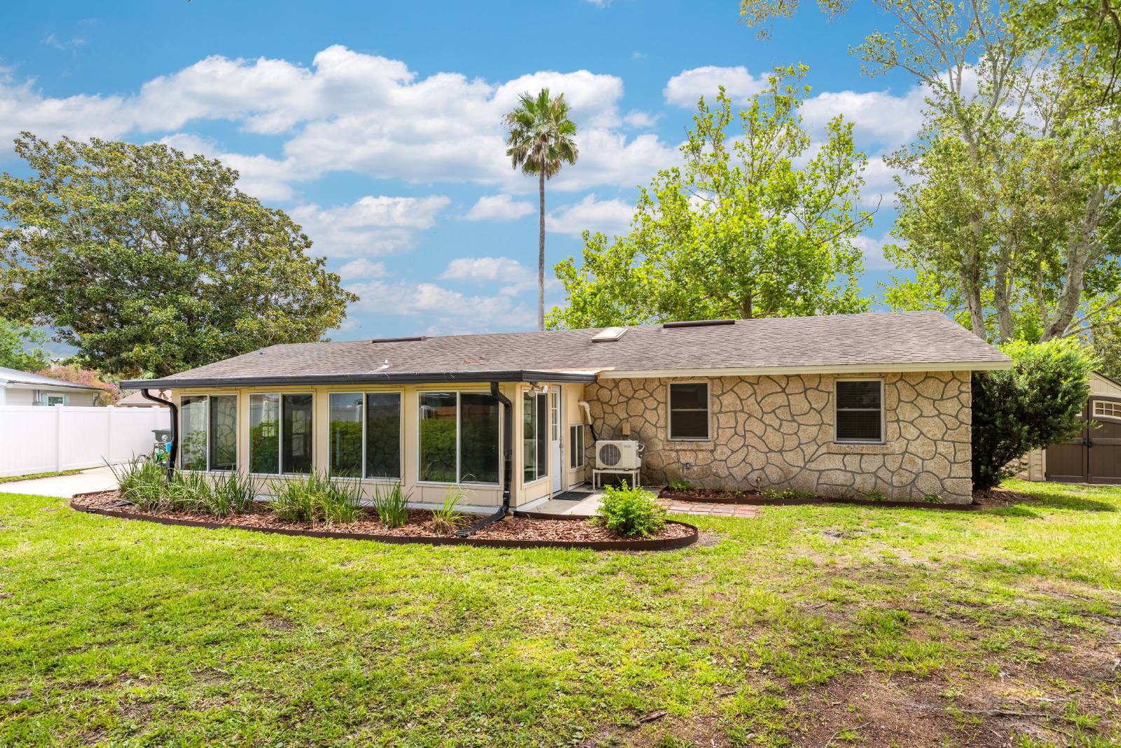 Atlantic Beach Home for Rent! property image