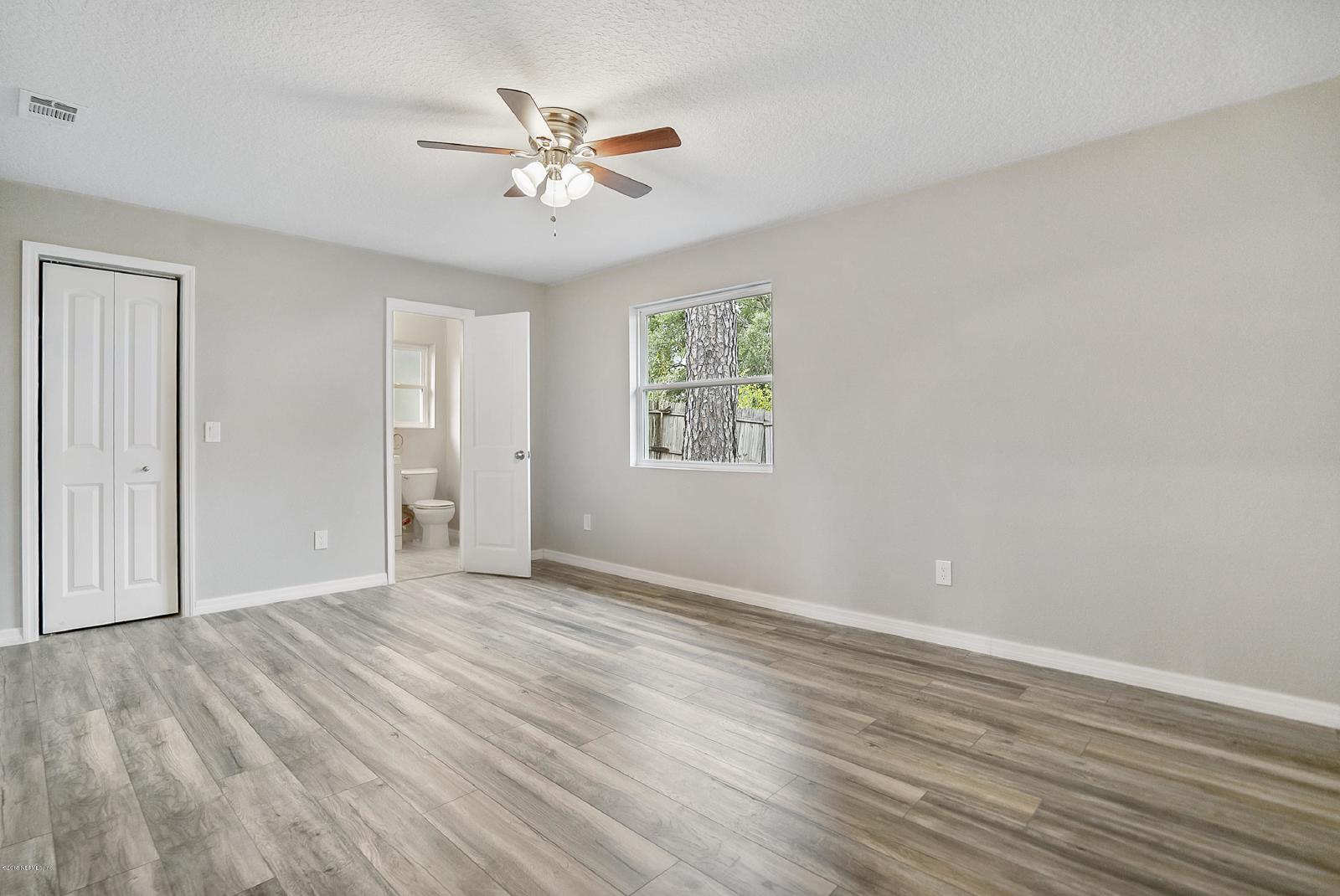 Large 4-bedroom home in San Jose property image