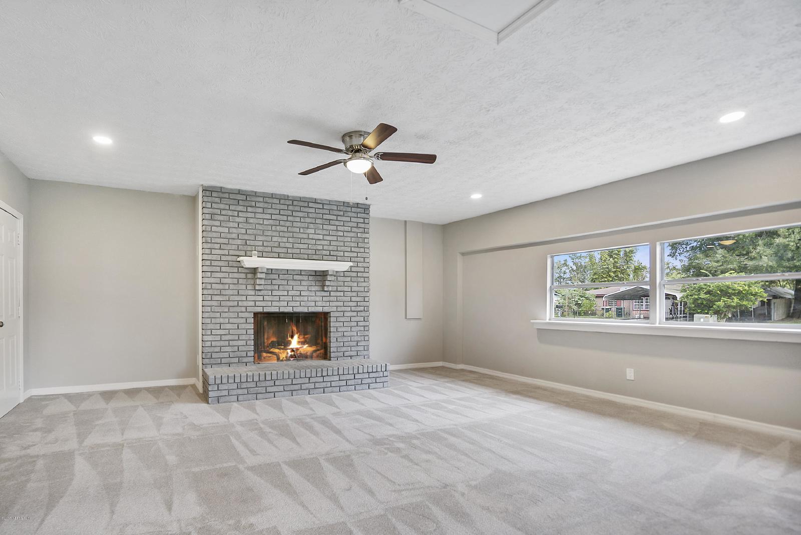 Large 4-bedroom home in San Jose property image