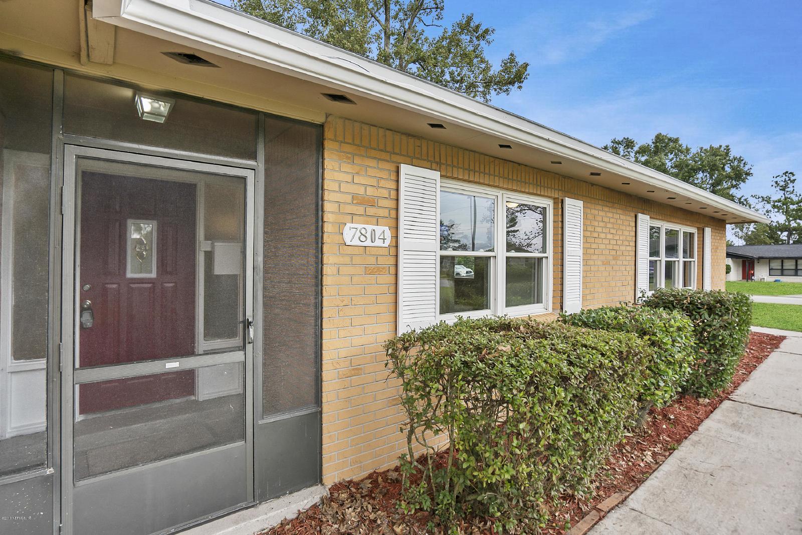 Large 4-bedroom home in San Jose property image