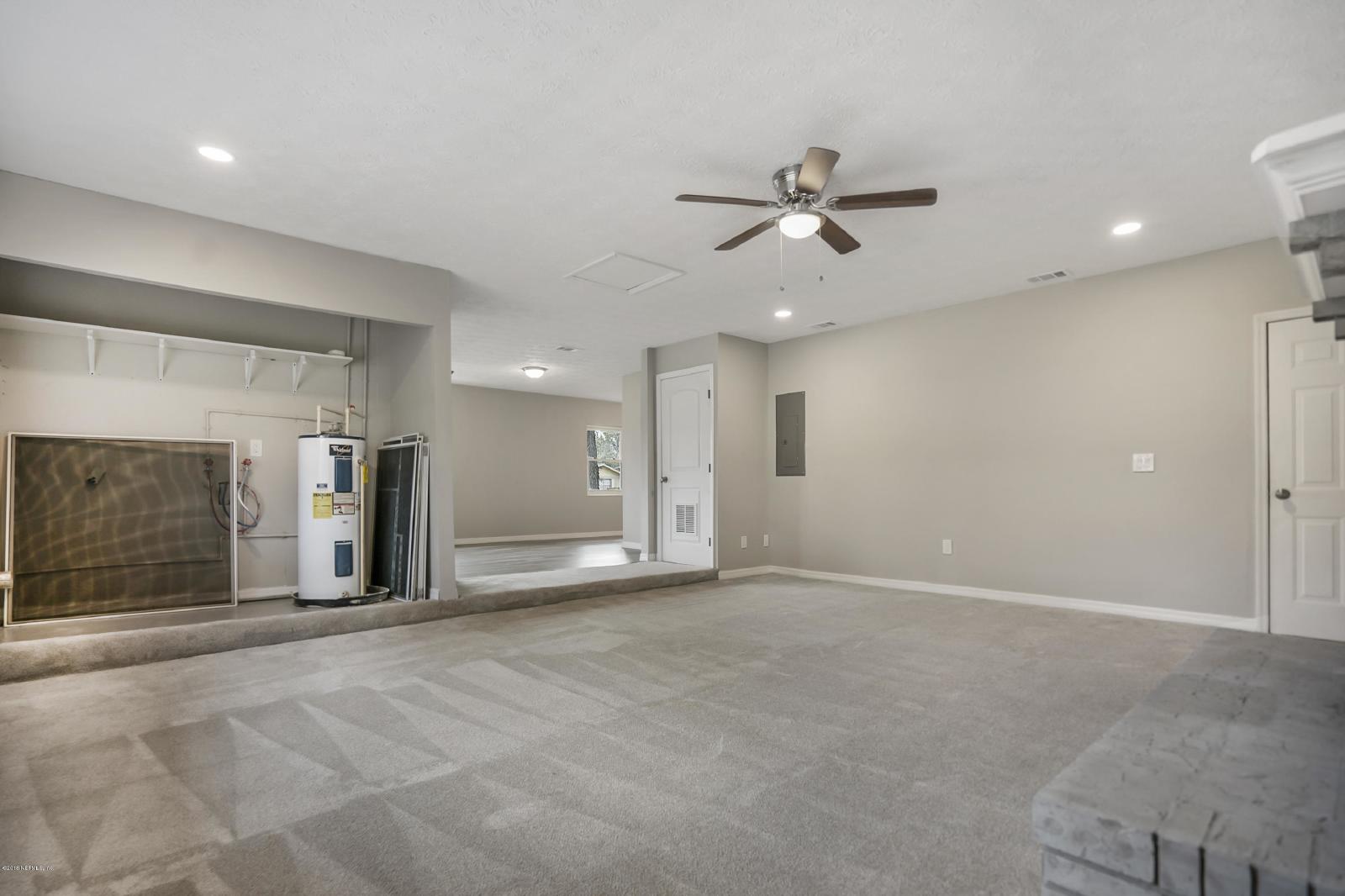 Large 4-bedroom home in San Jose property image