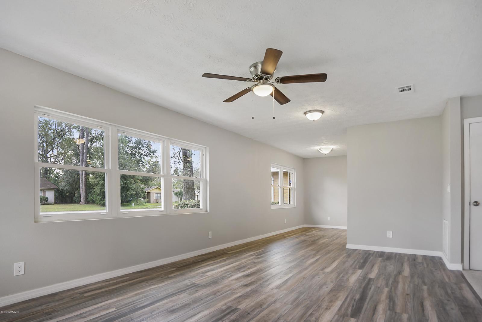 Large 4-bedroom home in San Jose property image