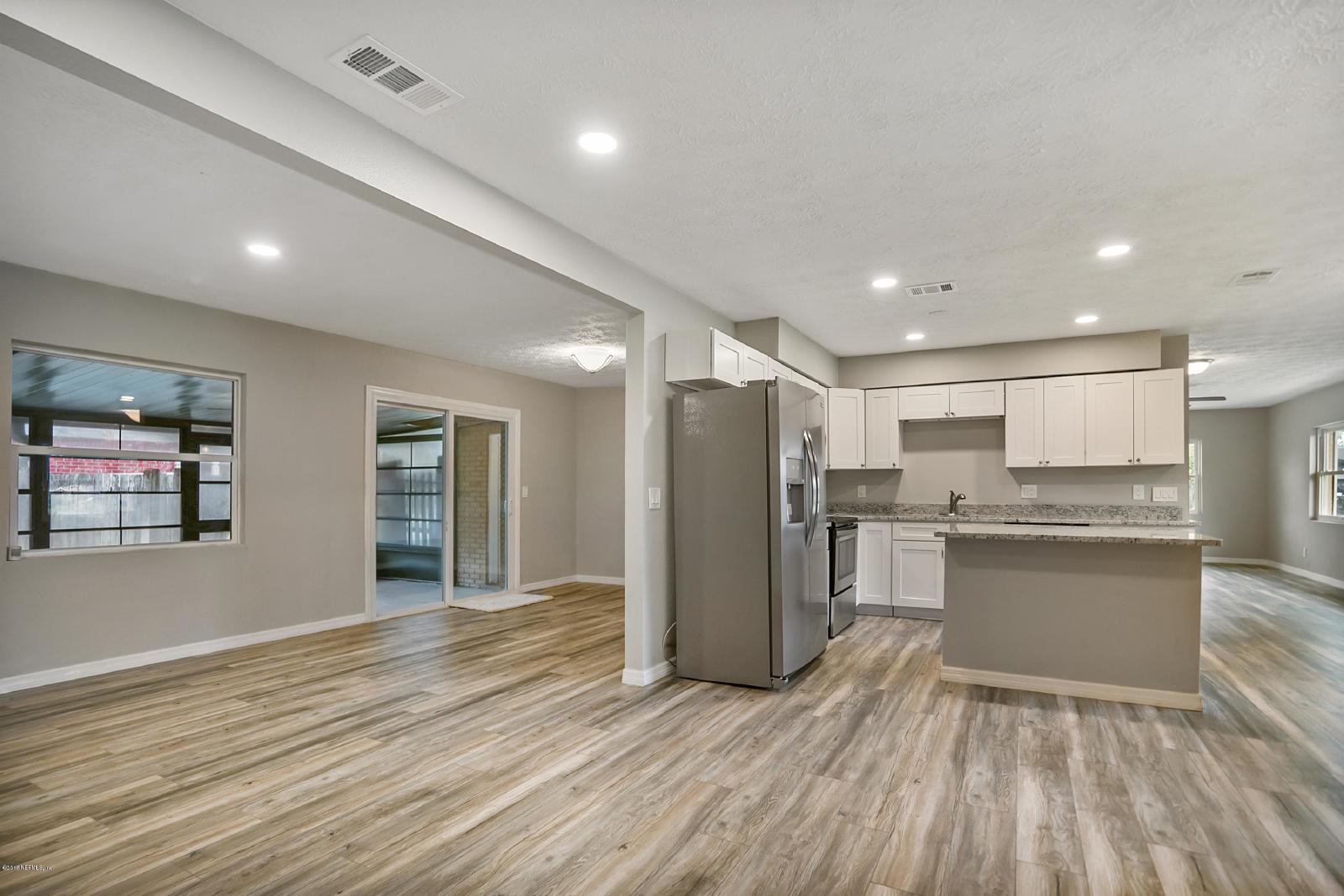 Large 4-bedroom home in San Jose property image