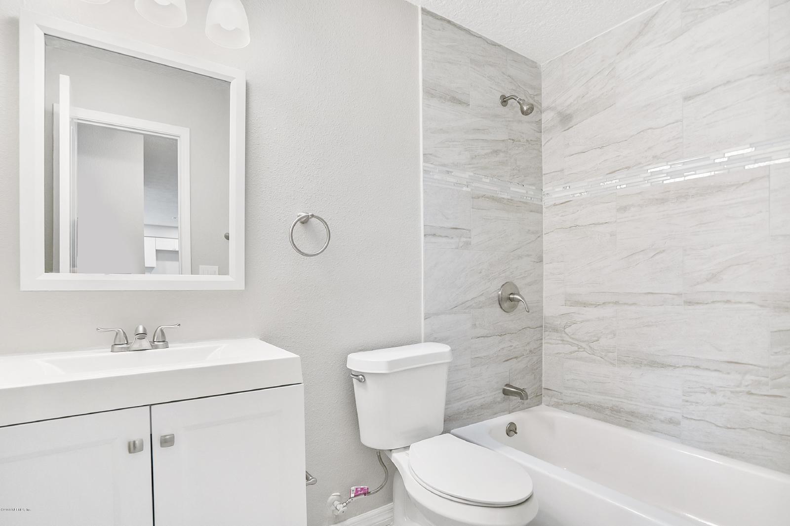 Large 4-bedroom home in San Jose property image