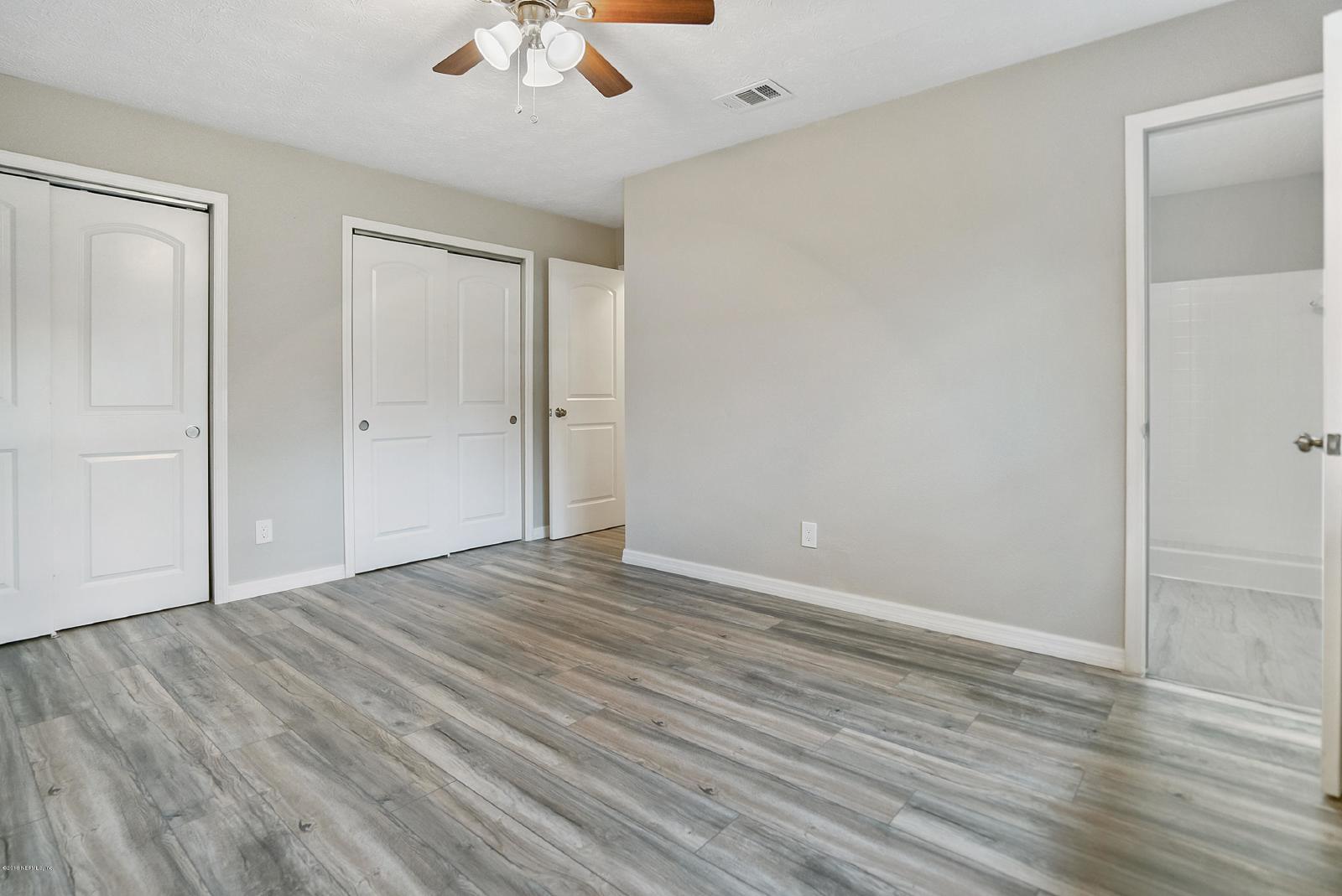 Large 4-bedroom home in San Jose property image