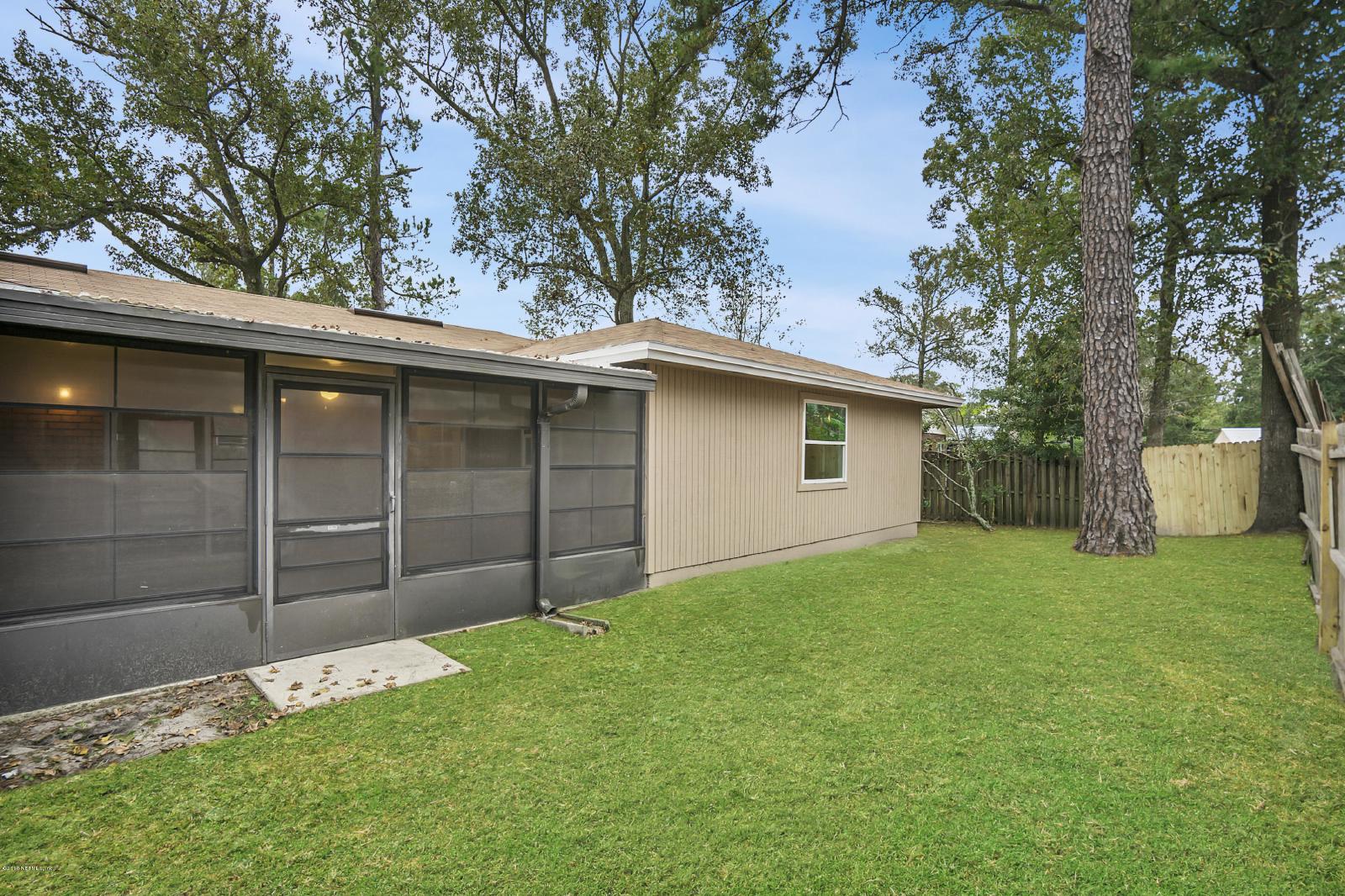Large 4-bedroom home in San Jose property image