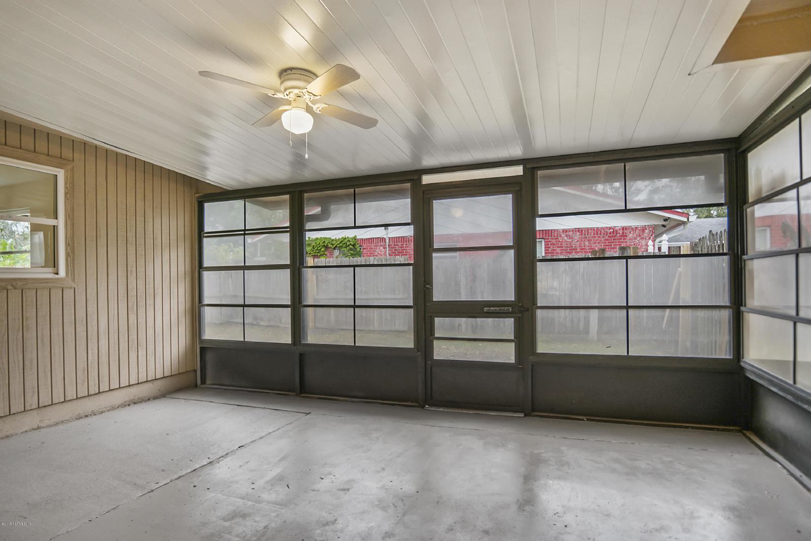 Large 4-bedroom home in San Jose property image