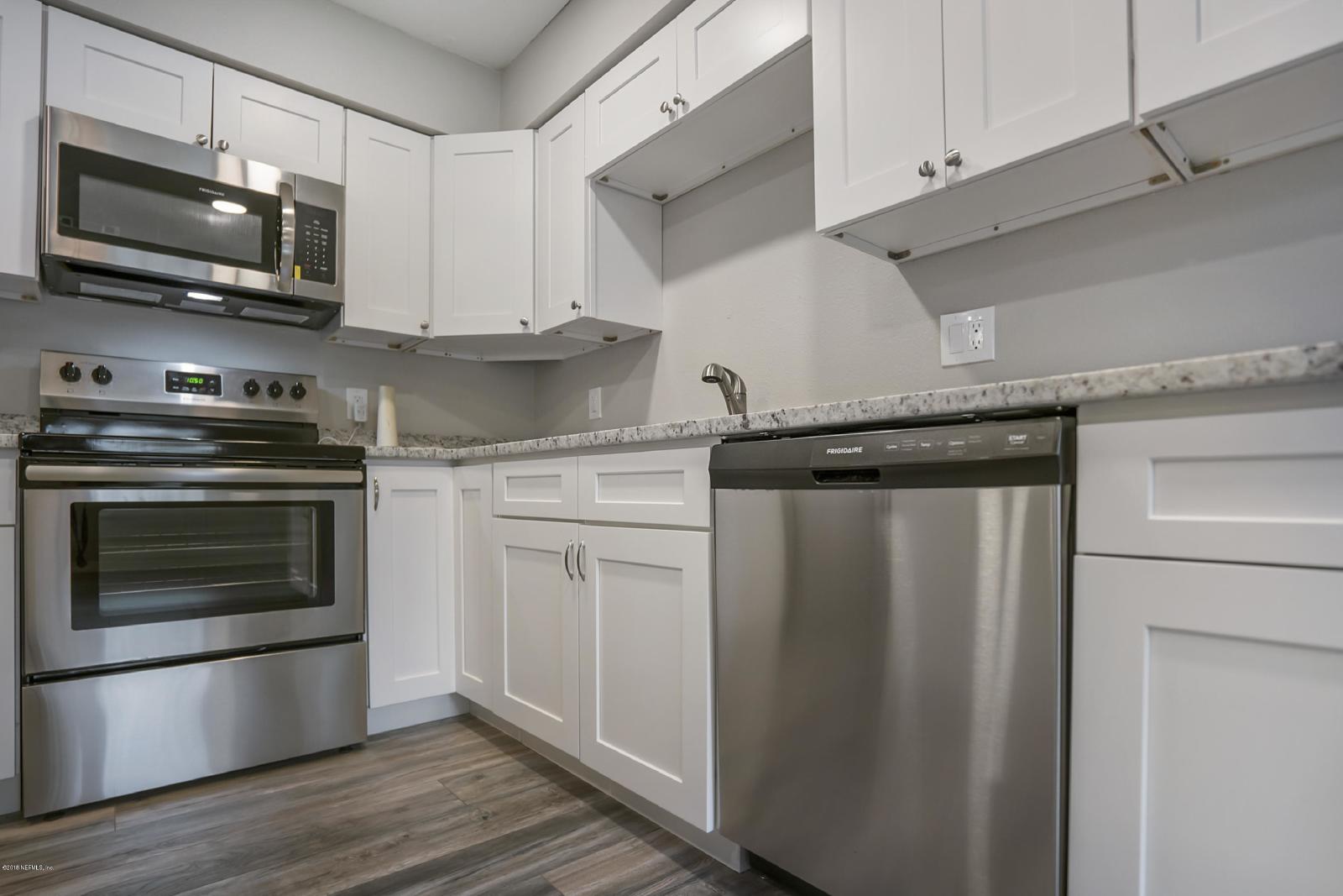 Large 4-bedroom home in San Jose property image