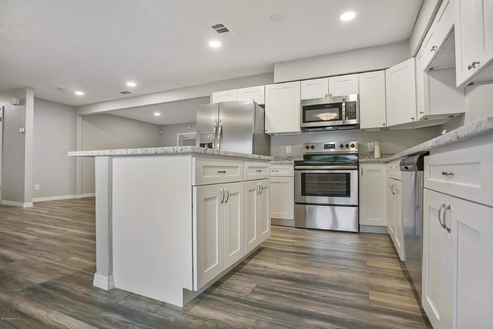 Large 4-bedroom home in San Jose property image