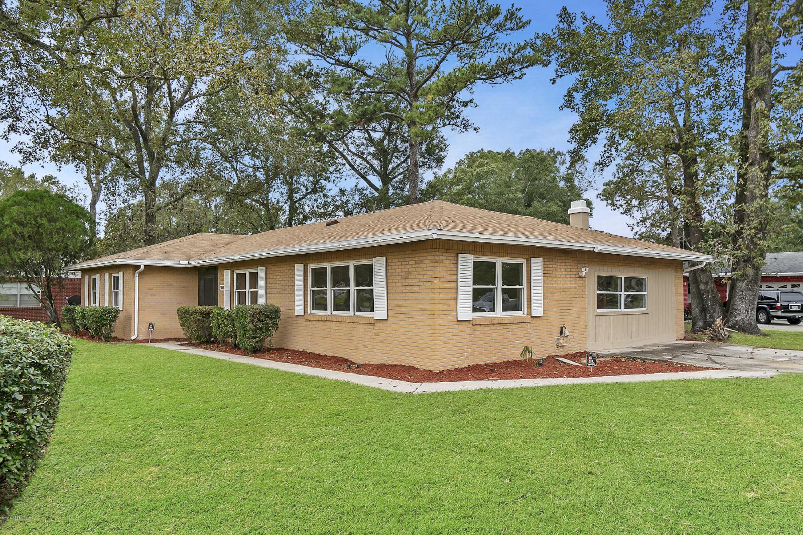 Large 4-bedroom home in San Jose property image