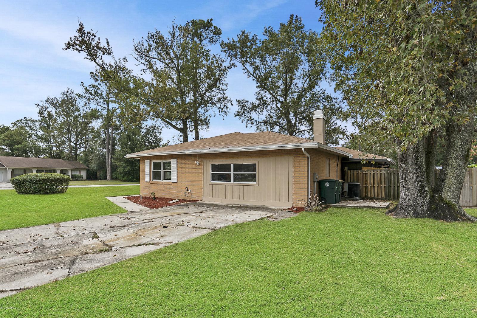 Large 4-bedroom home in San Jose property image