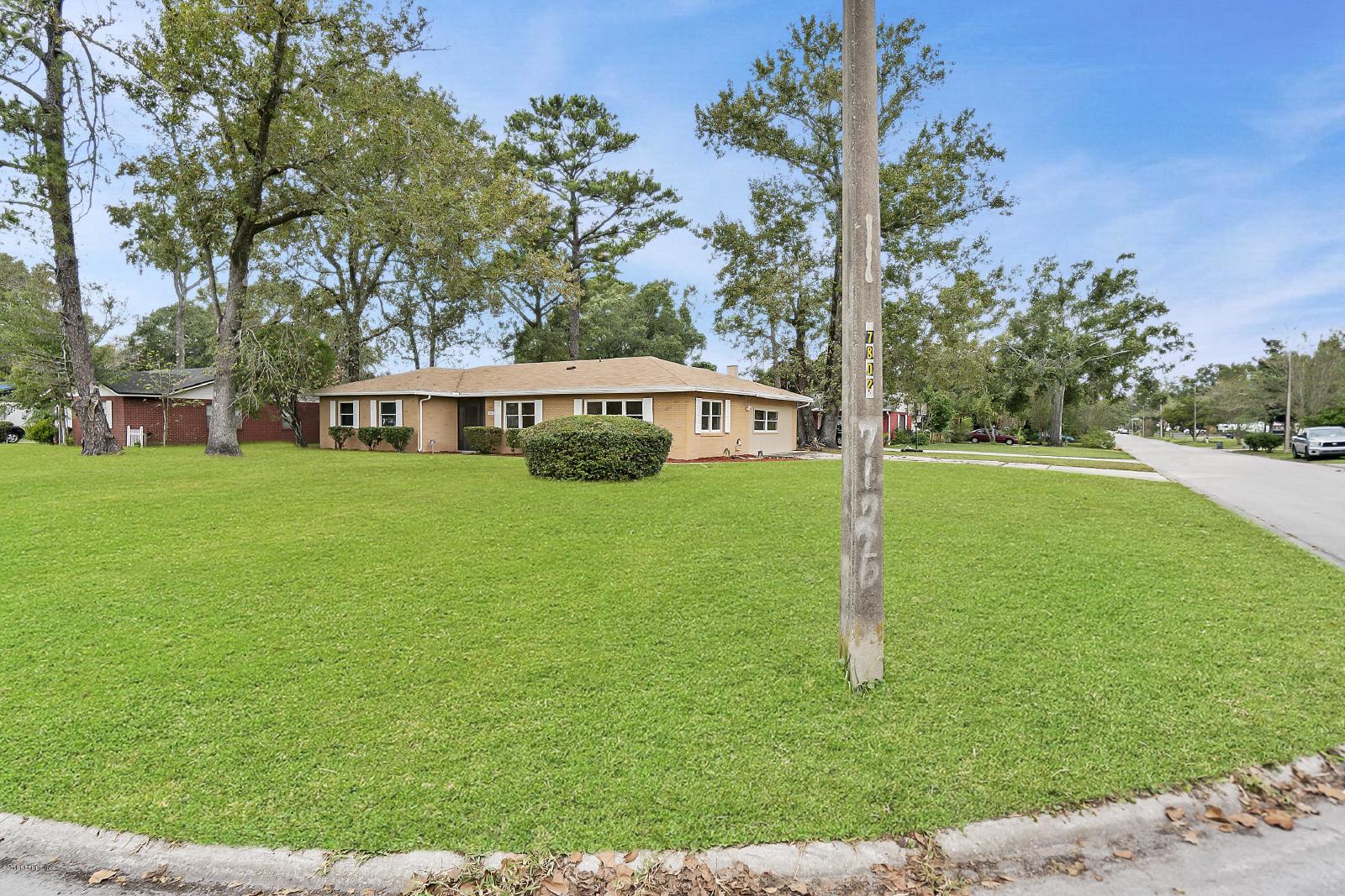 Large 4-bedroom home in San Jose property image