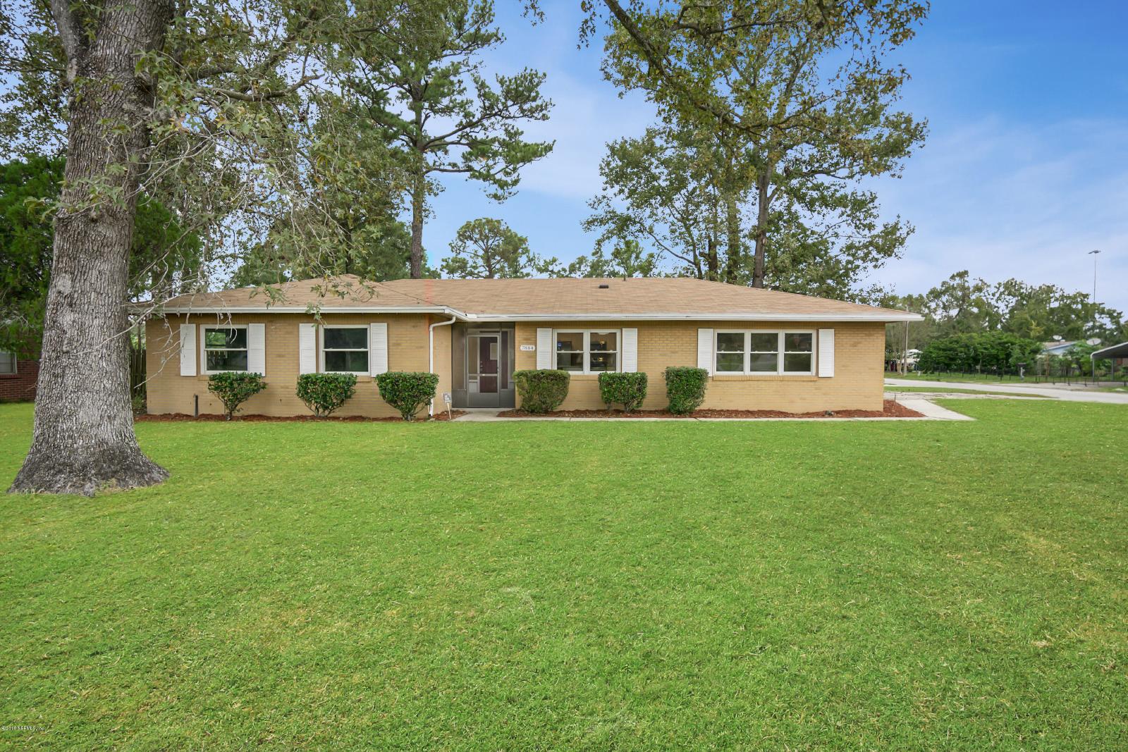 Large 4-bedroom home in San Jose property image