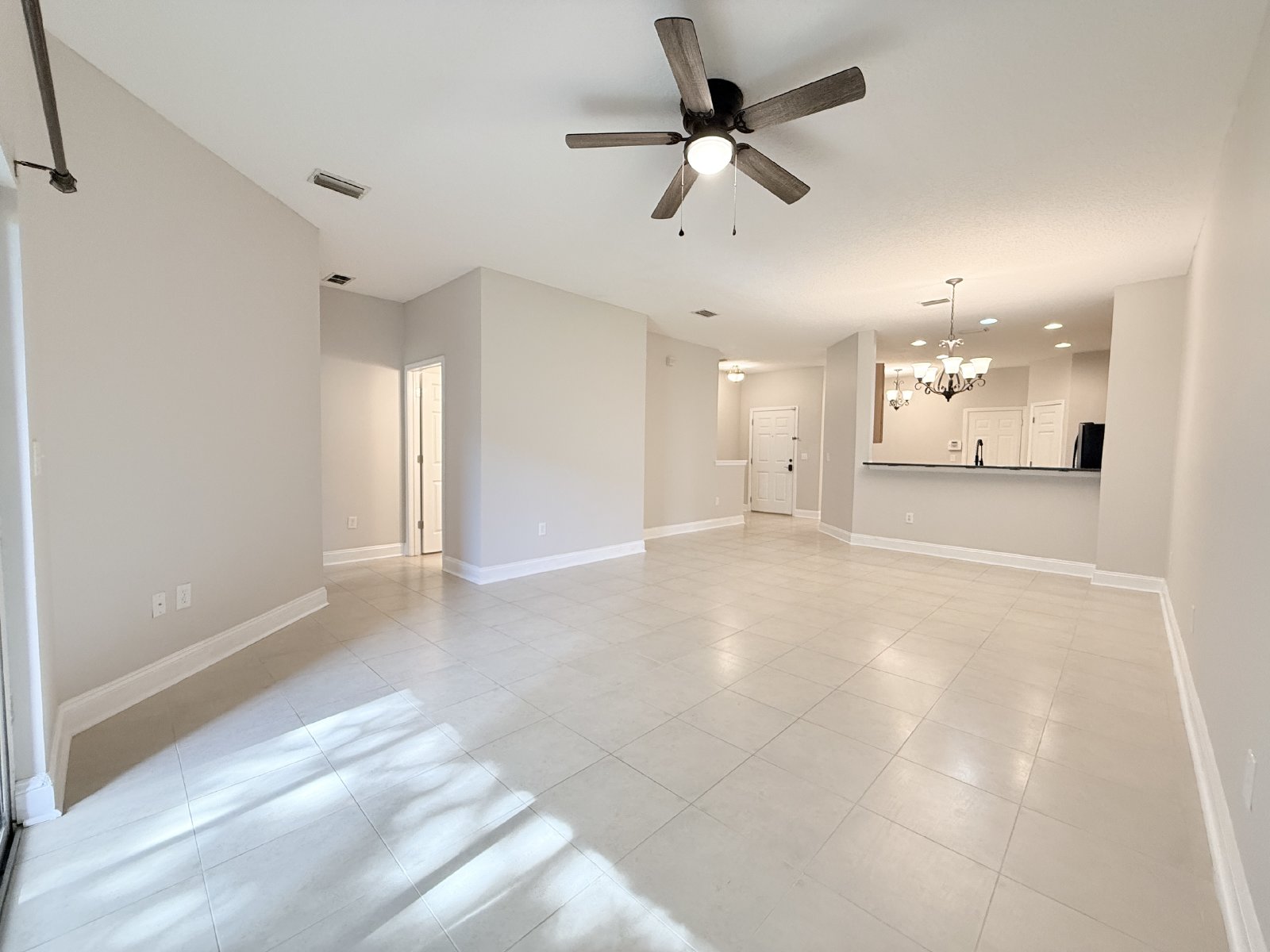 Spacious Townhome! property image