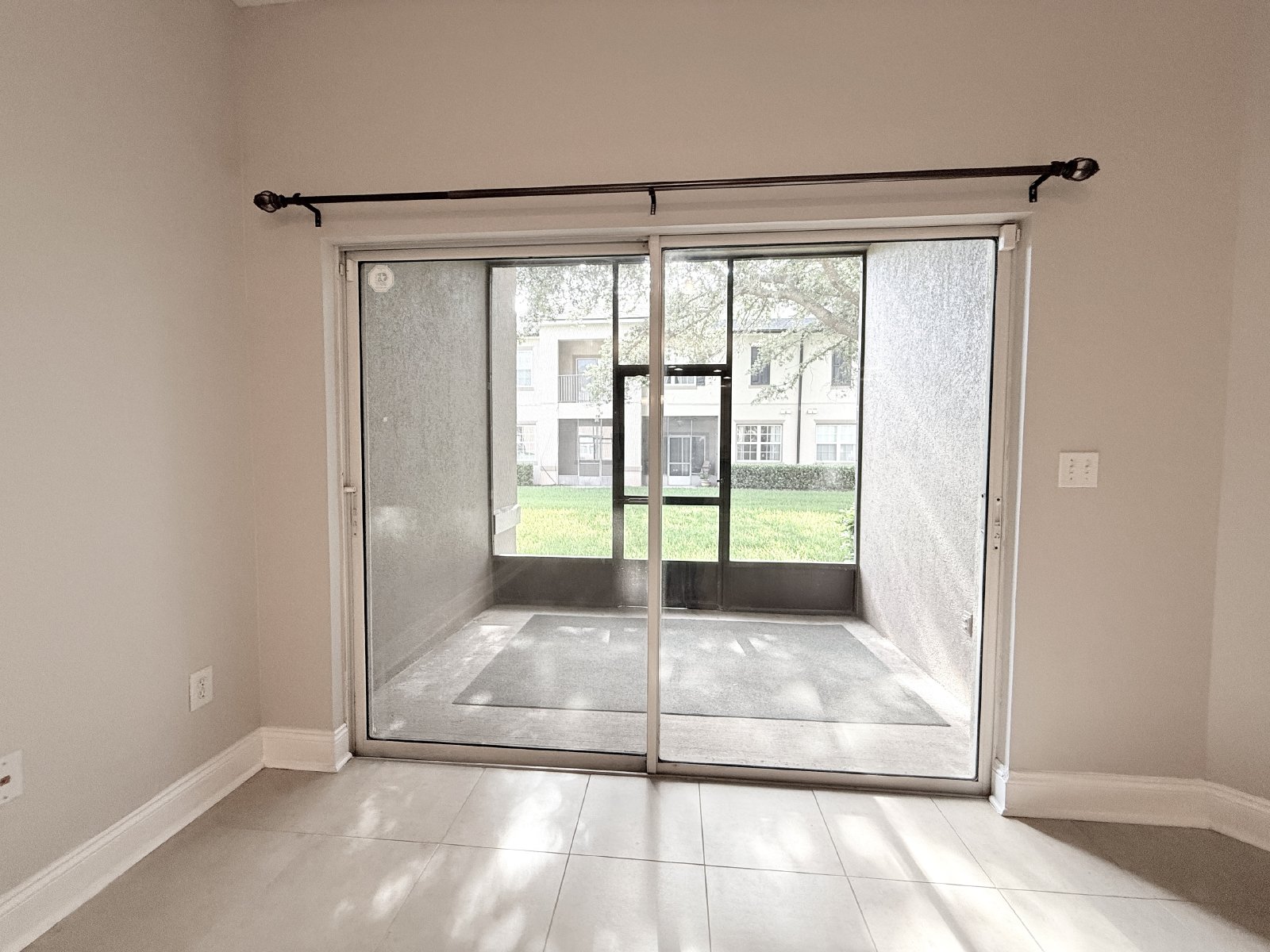 Spacious Townhome! property image