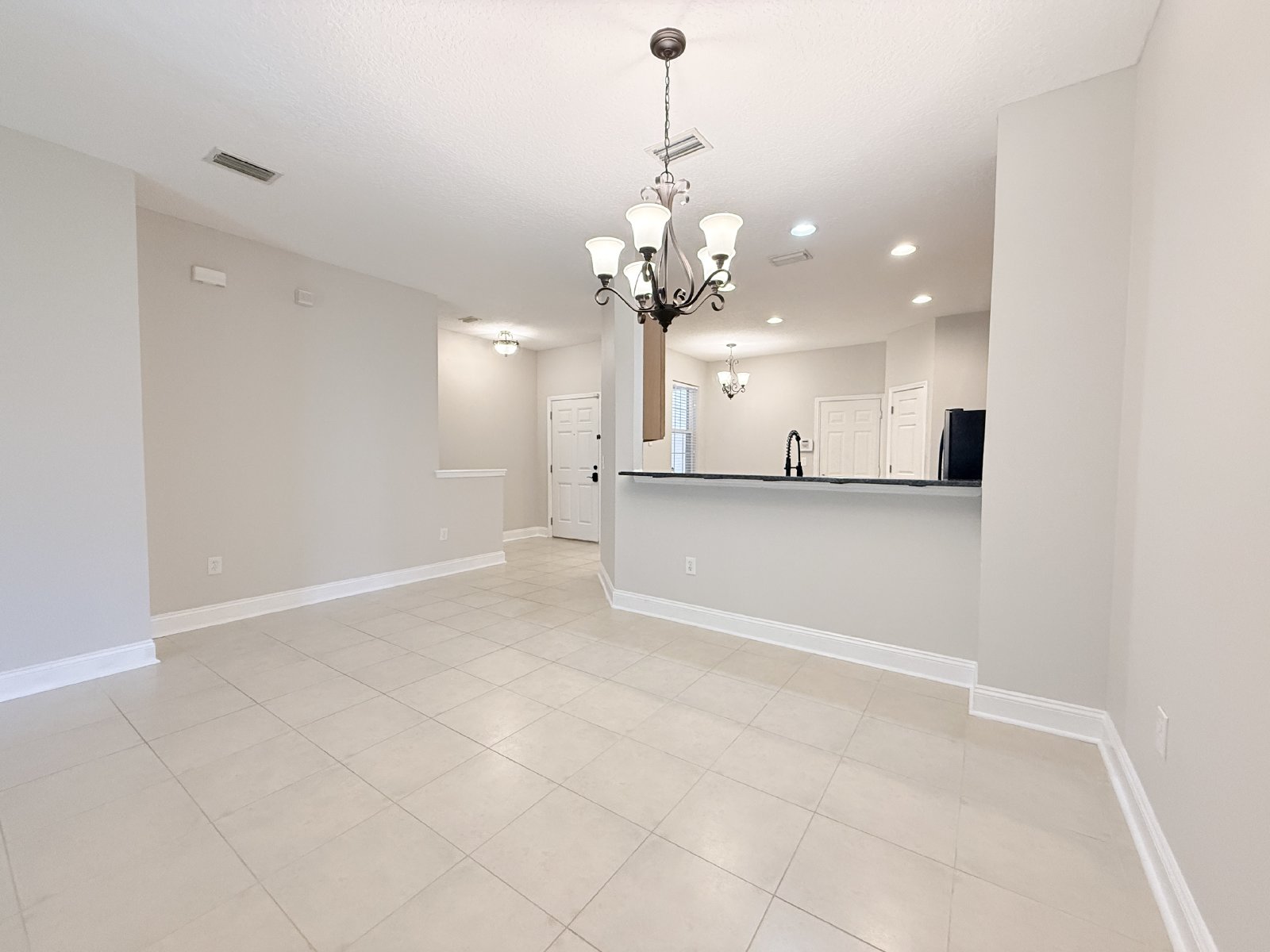 Spacious Townhome! property image