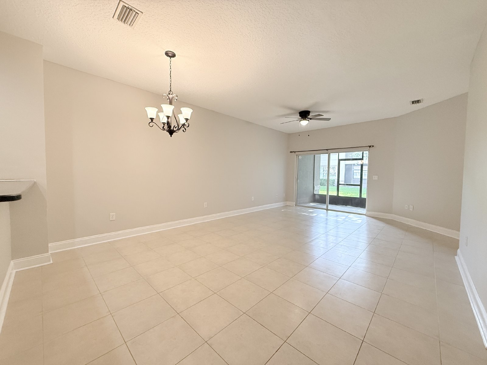 Spacious Townhome! property image