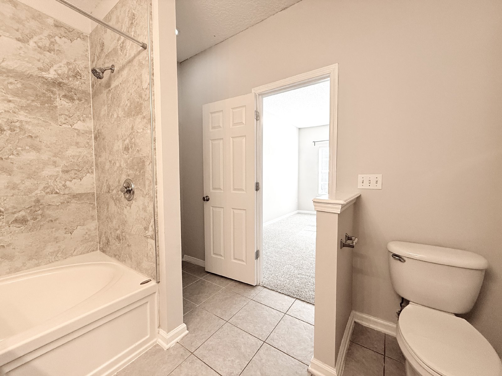 Spacious Townhome! property image